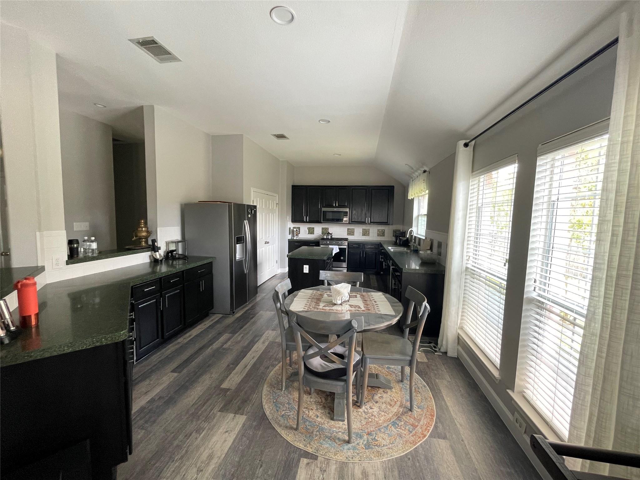 3023 Bent Tree Loop, Round Rock, TX 78681