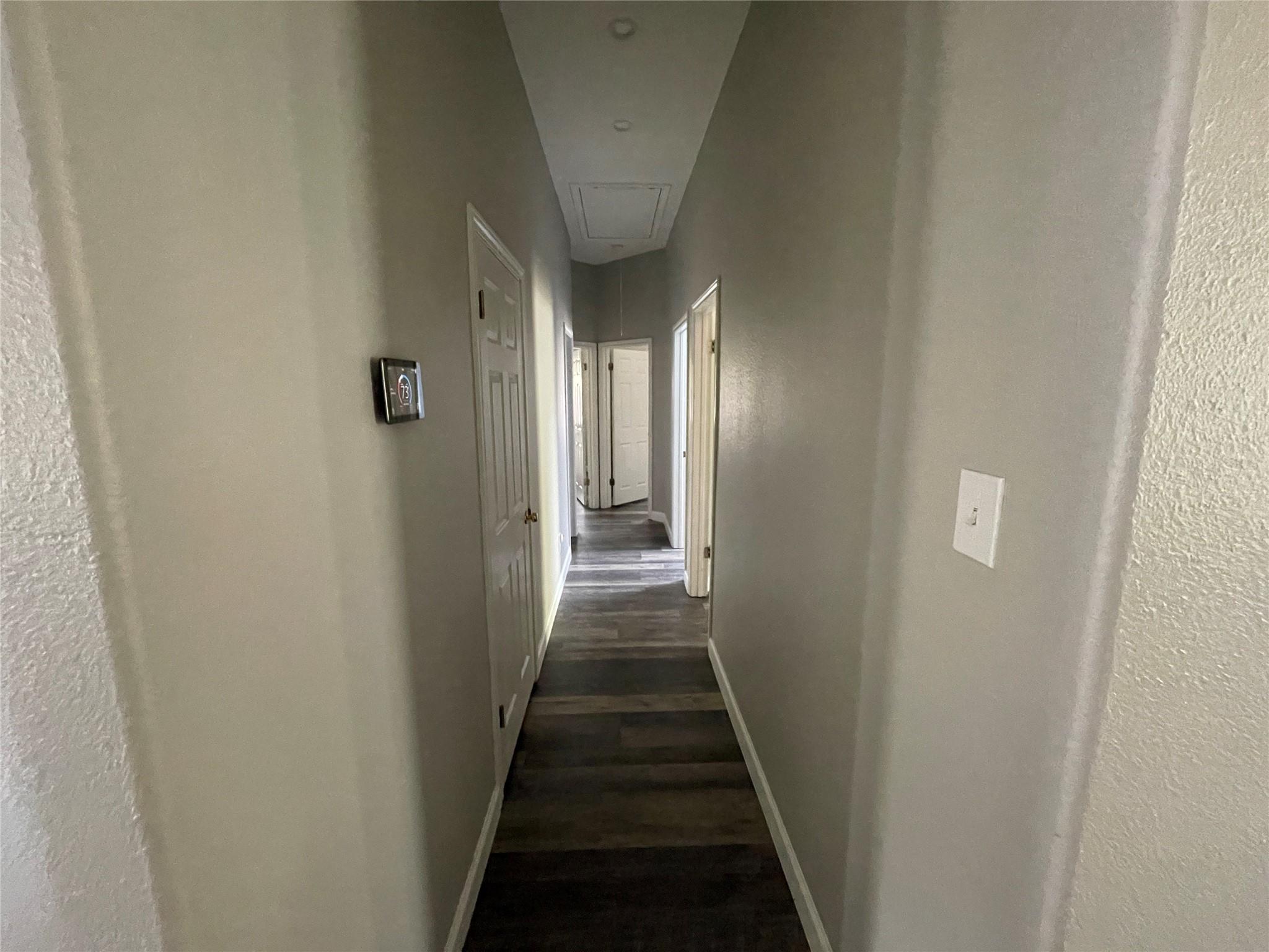 3023 Bent Tree Loop, Round Rock, TX 78681