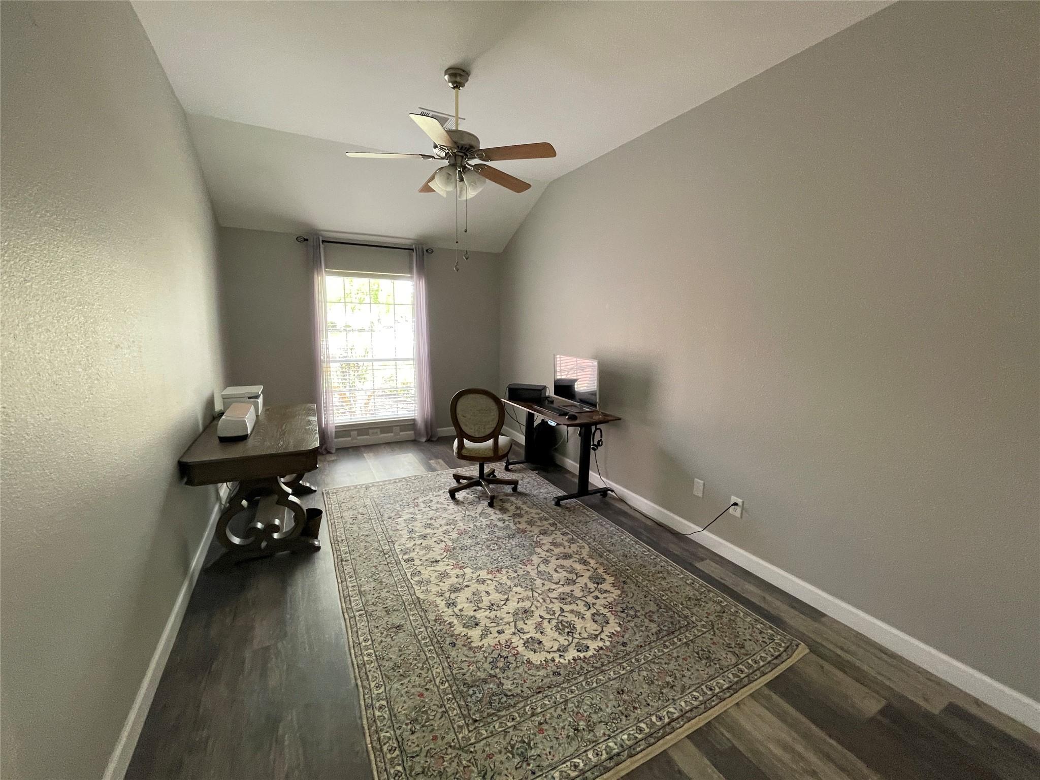 3023 Bent Tree Loop, Round Rock, TX 78681