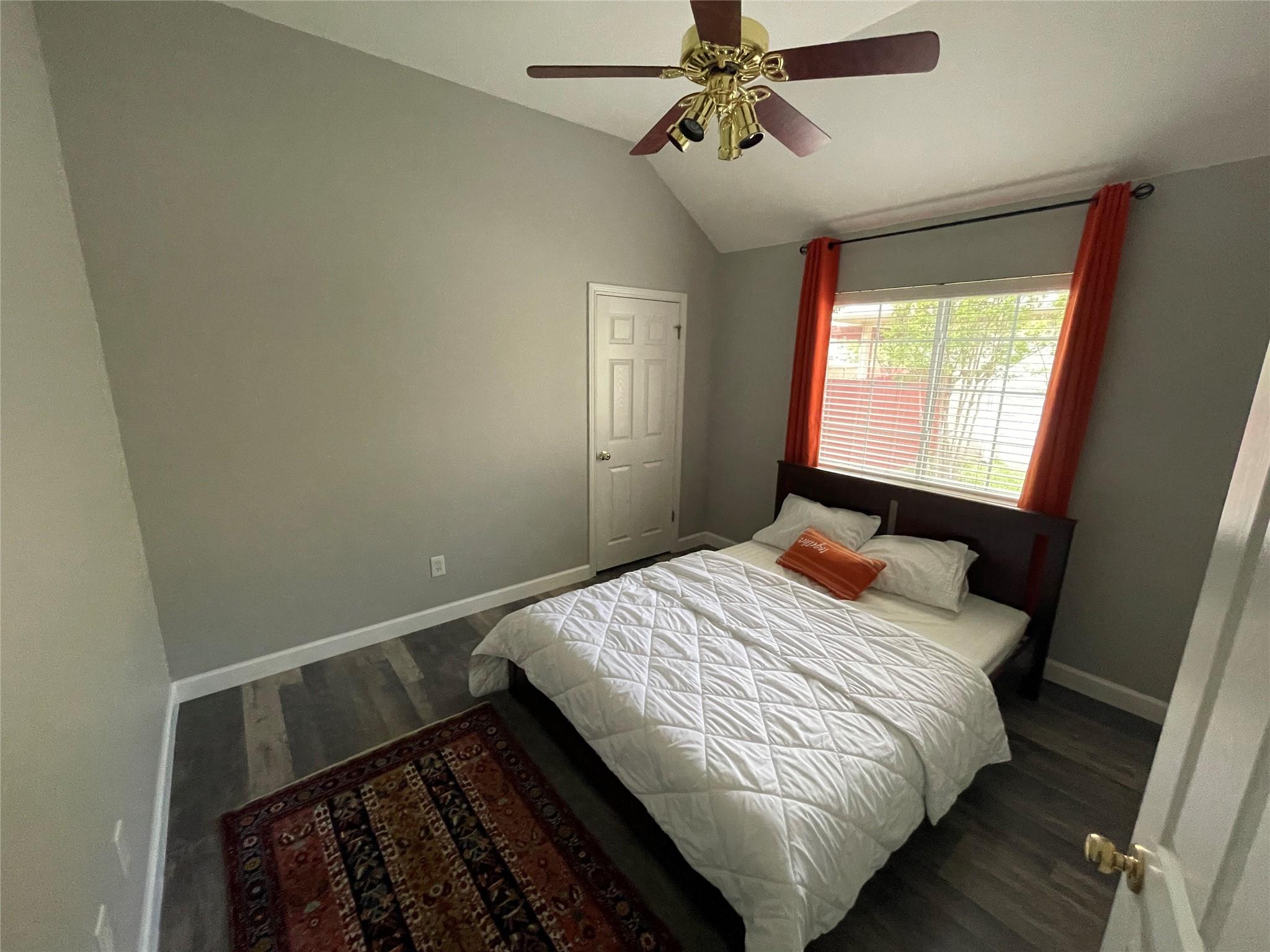 3023 Bent Tree Loop, Round Rock, TX 78681