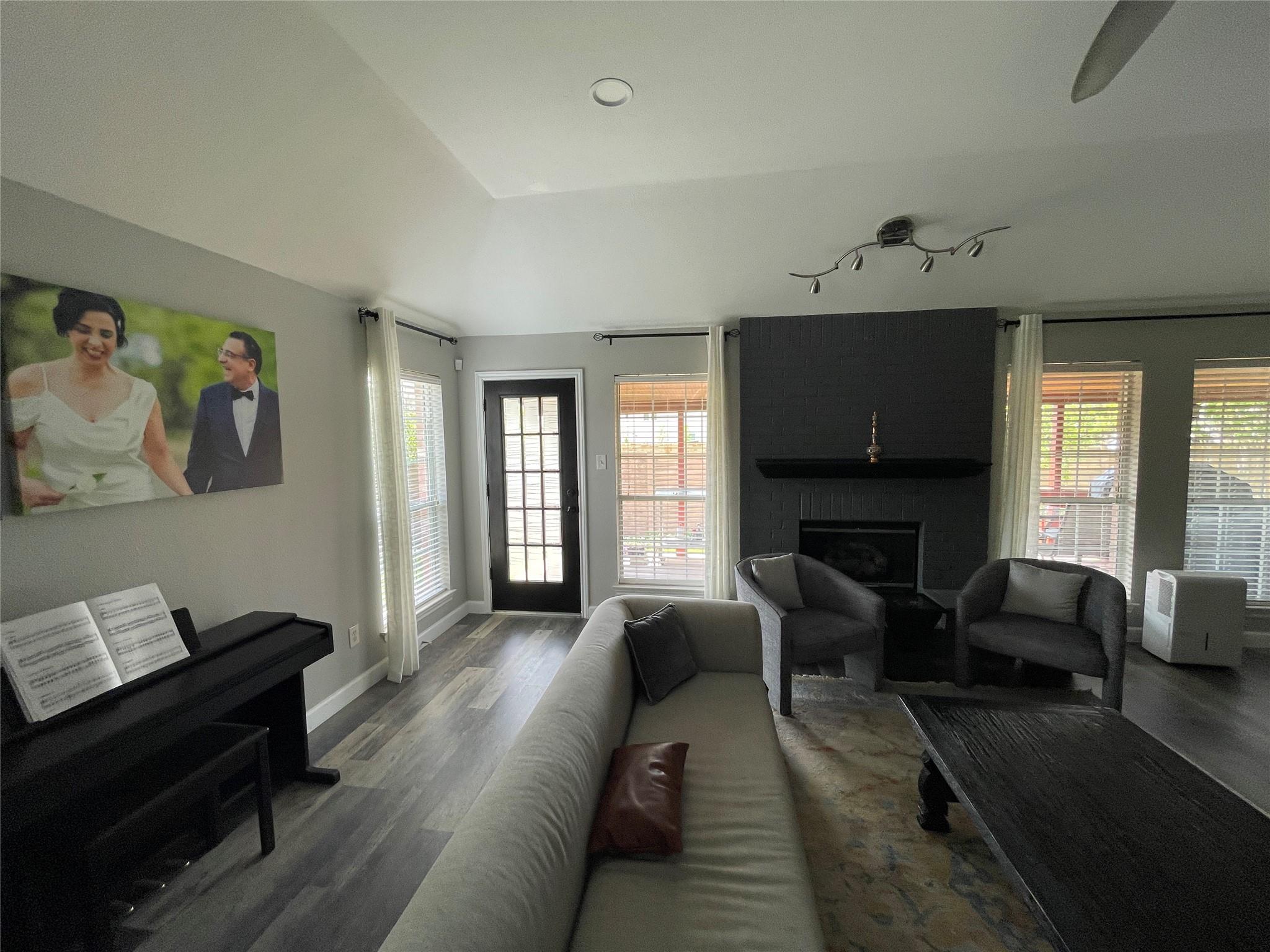 3023 Bent Tree Loop, Round Rock, TX 78681