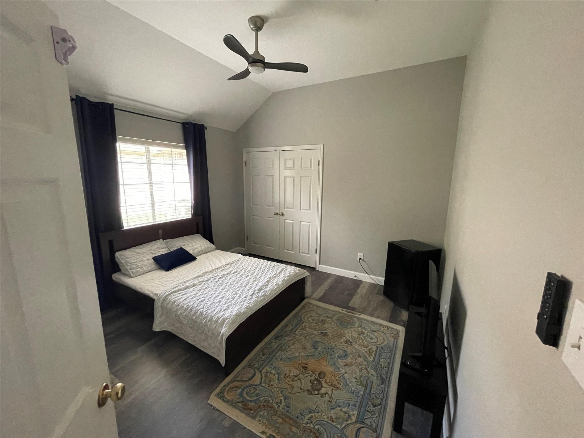 3023 Bent Tree Loop, Round Rock, TX 78681