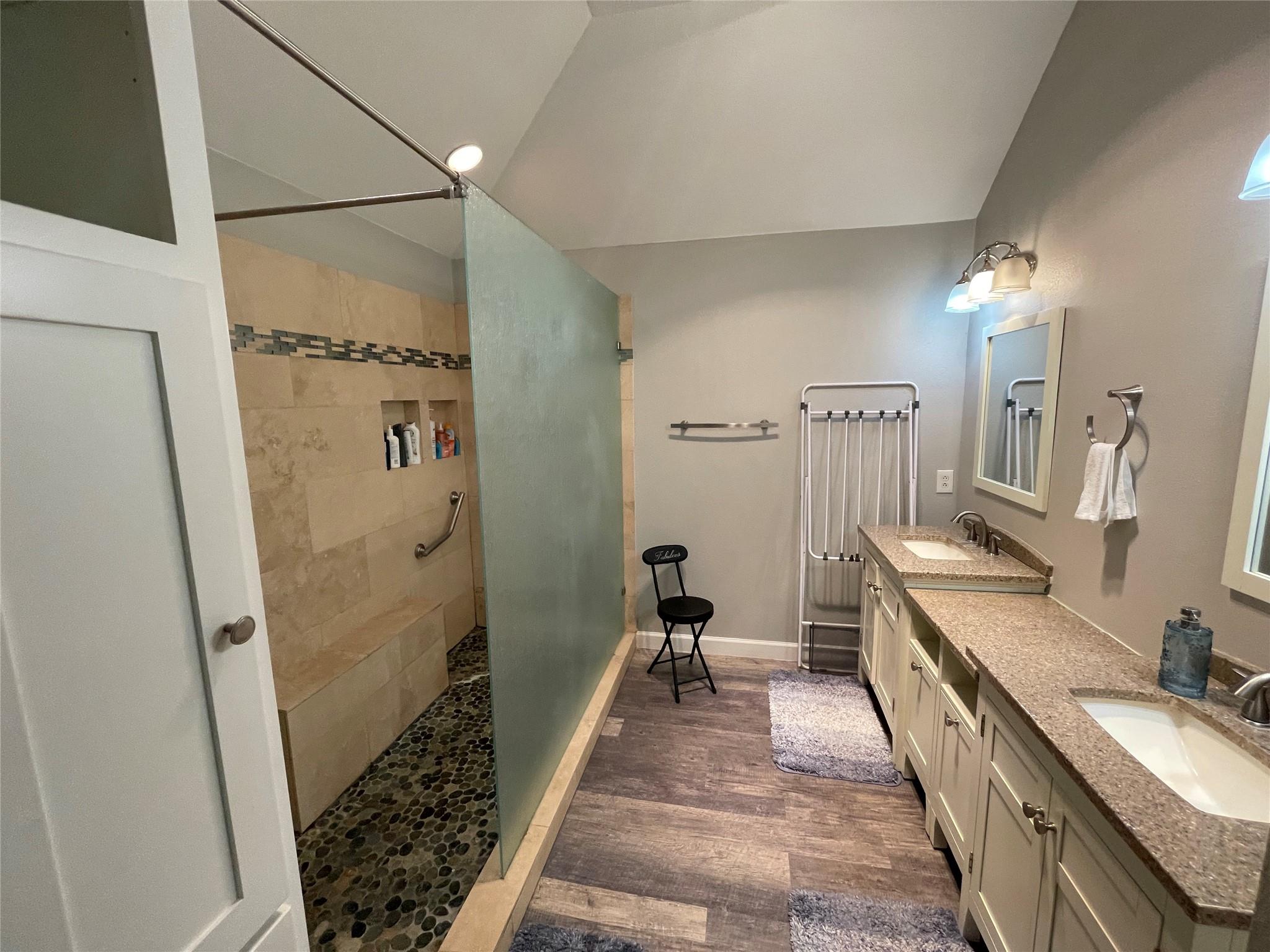 3023 Bent Tree Loop, Round Rock, TX 78681