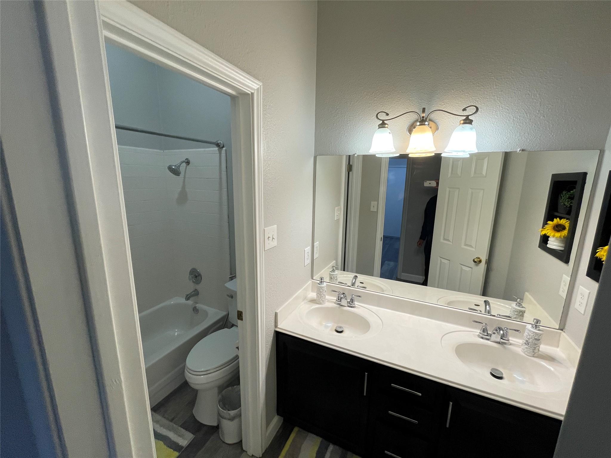 3023 Bent Tree Loop, Round Rock, TX 78681