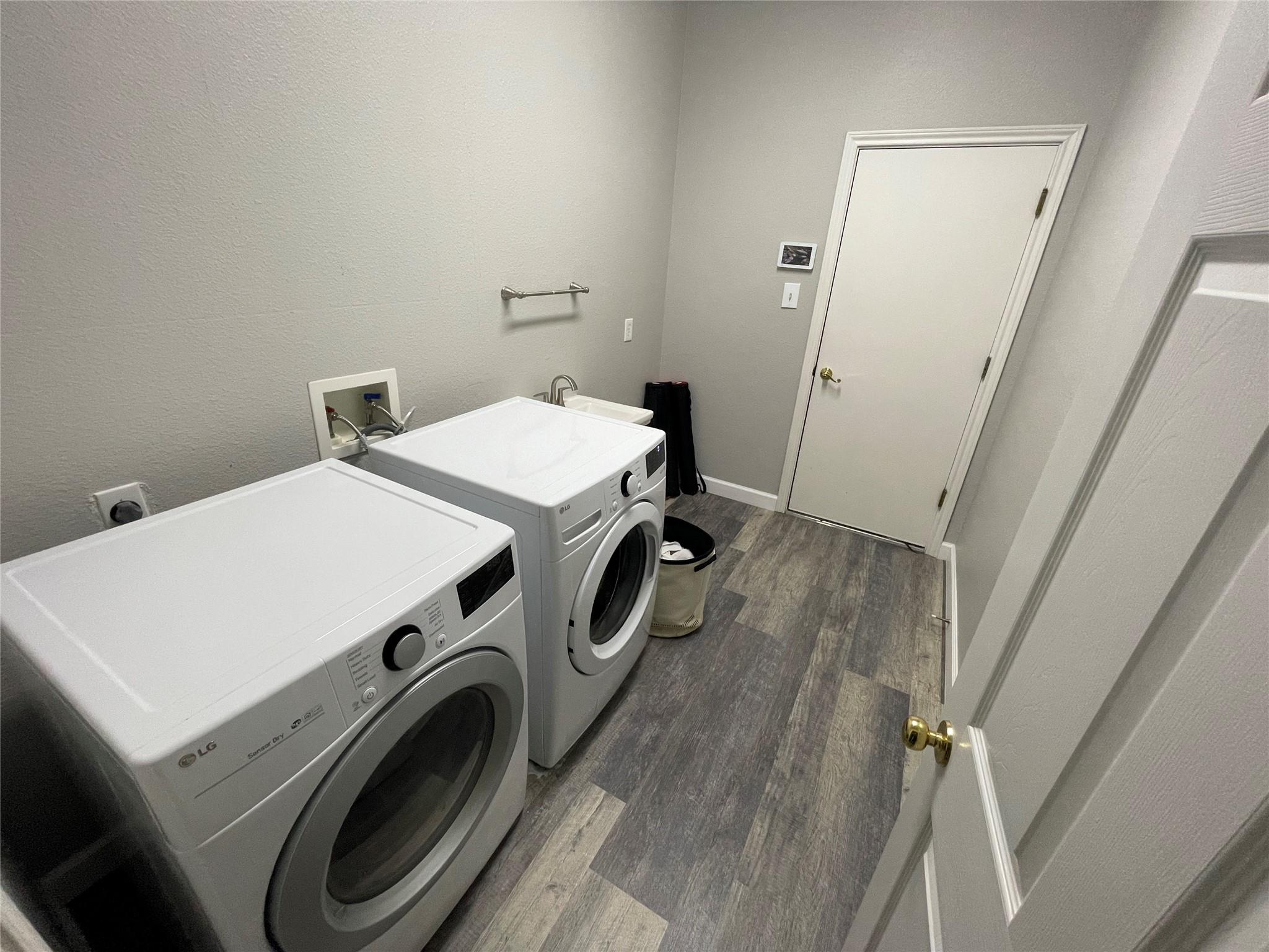 3023 Bent Tree Loop, Round Rock, TX 78681