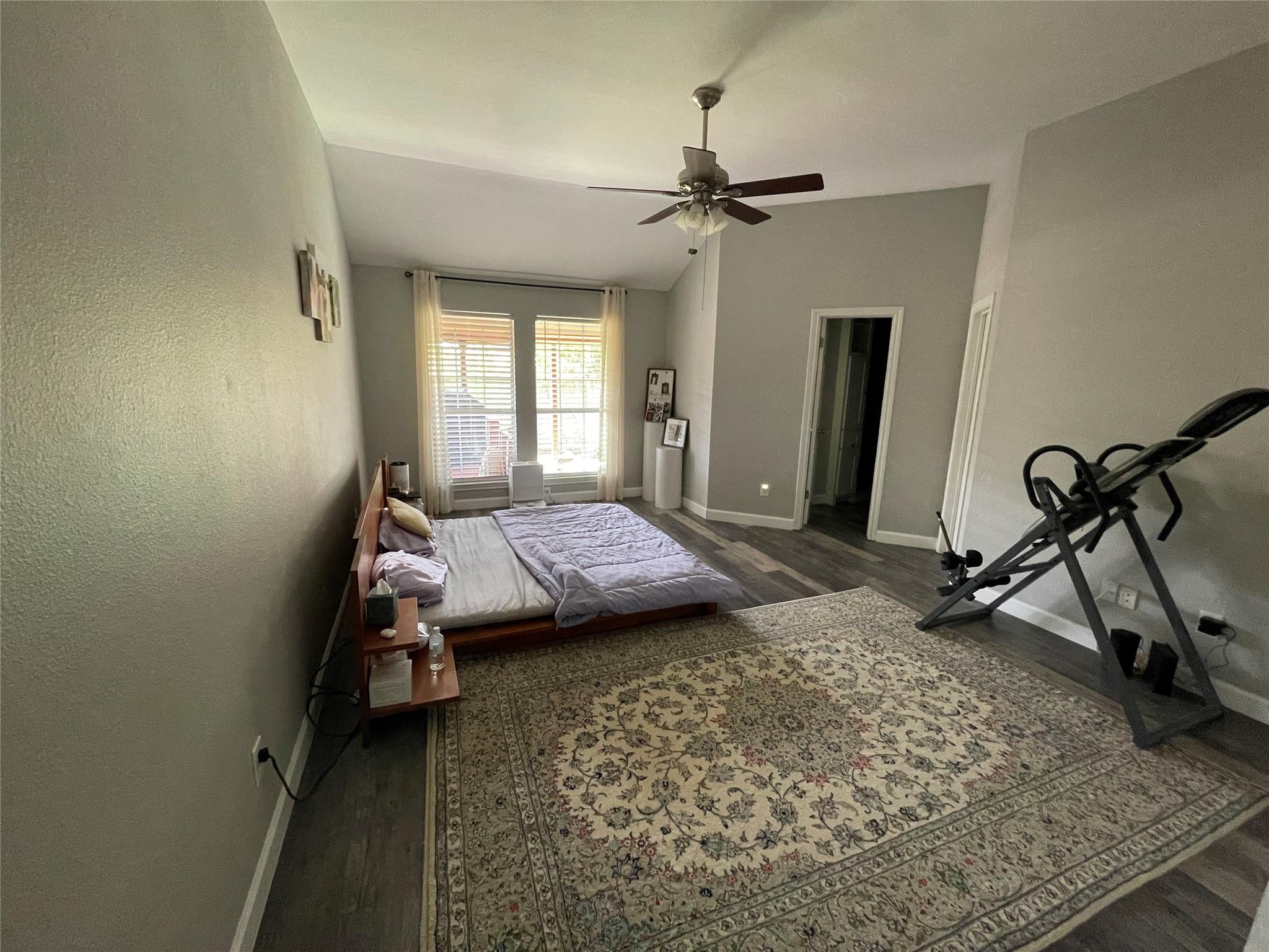 3023 Bent Tree Loop, Round Rock, TX 78681