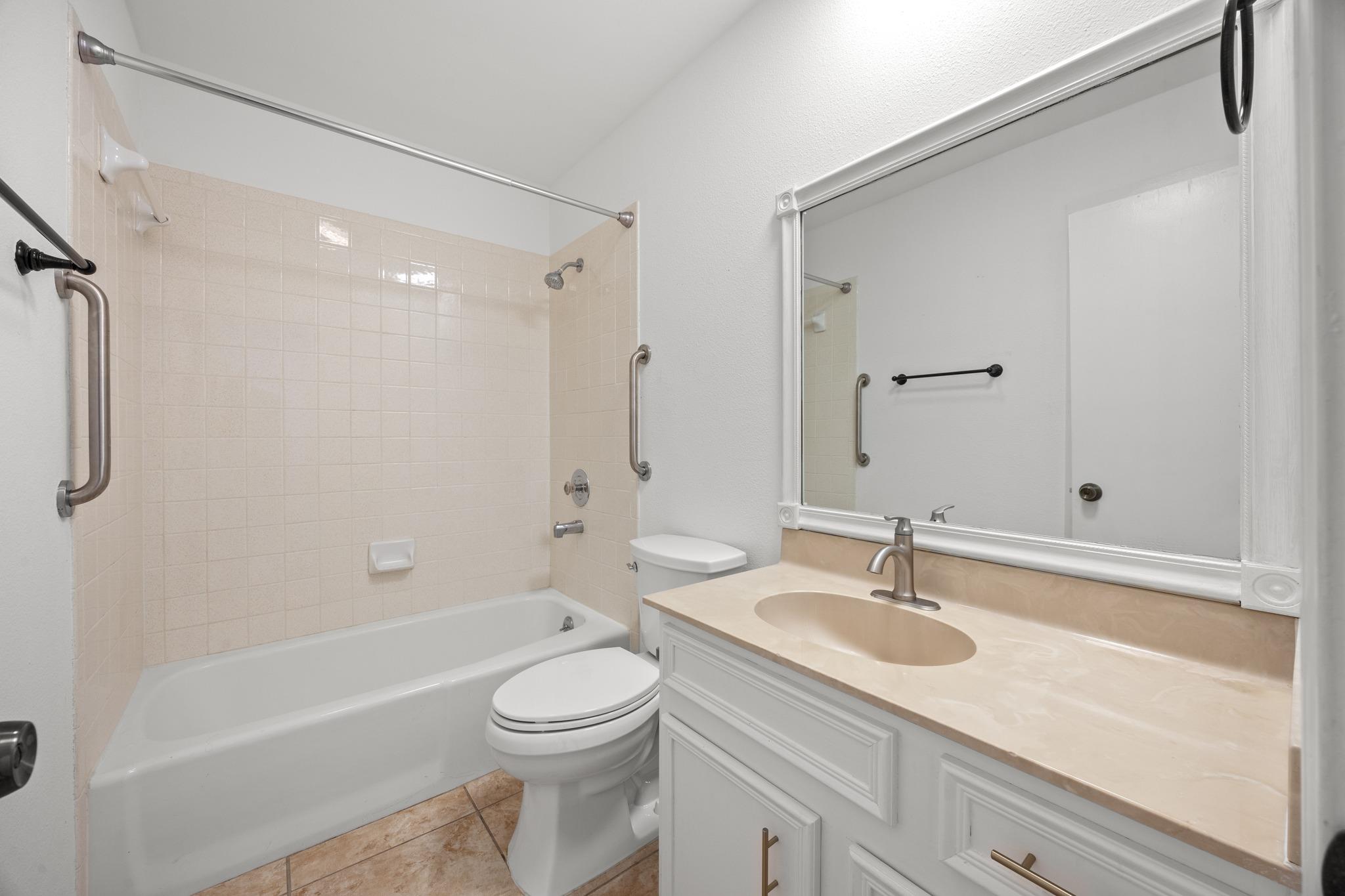 11512 Tin Cup Dr # 304, Austin, TX 78750