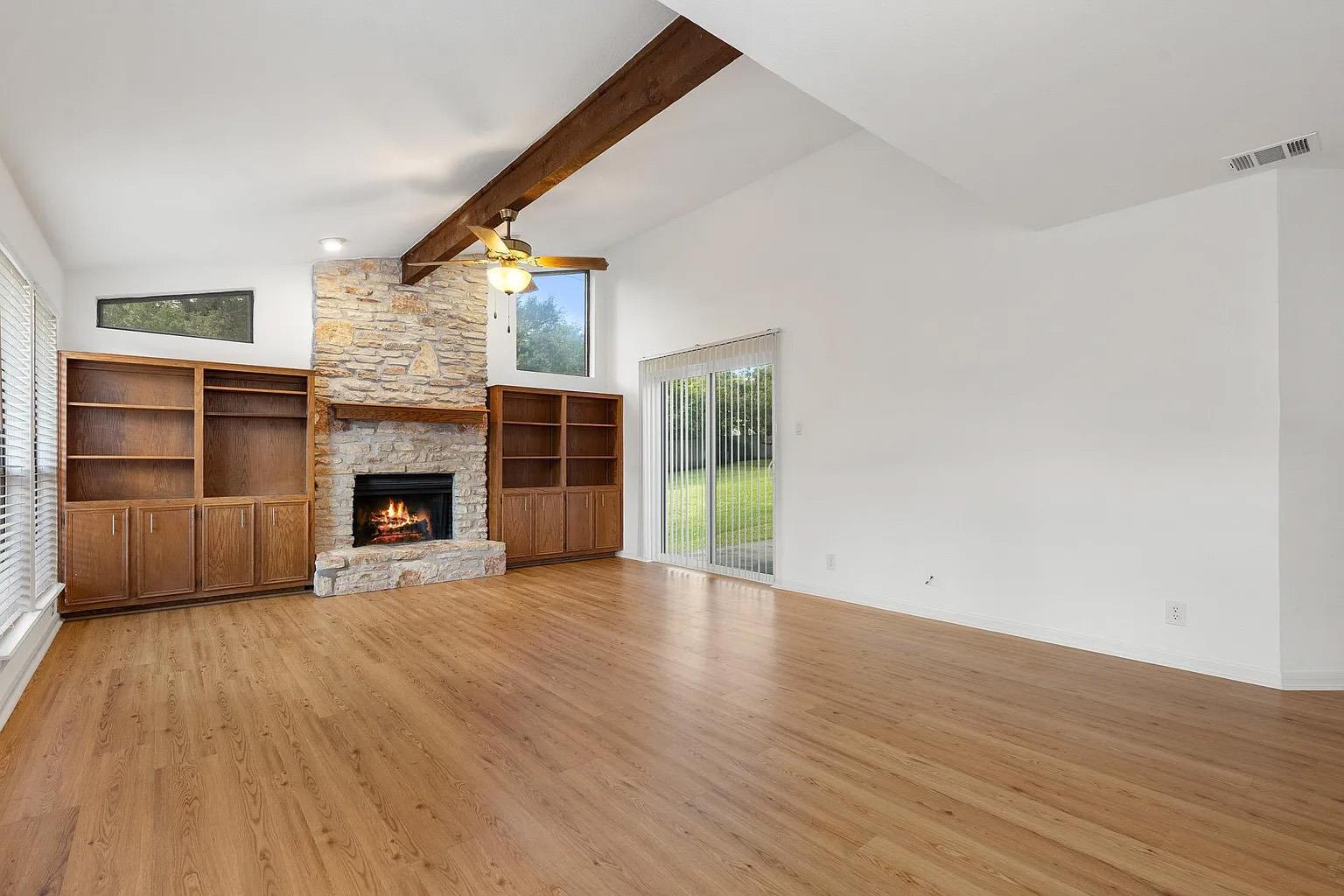 11512 Tin Cup Dr # 304, Austin, TX 78750