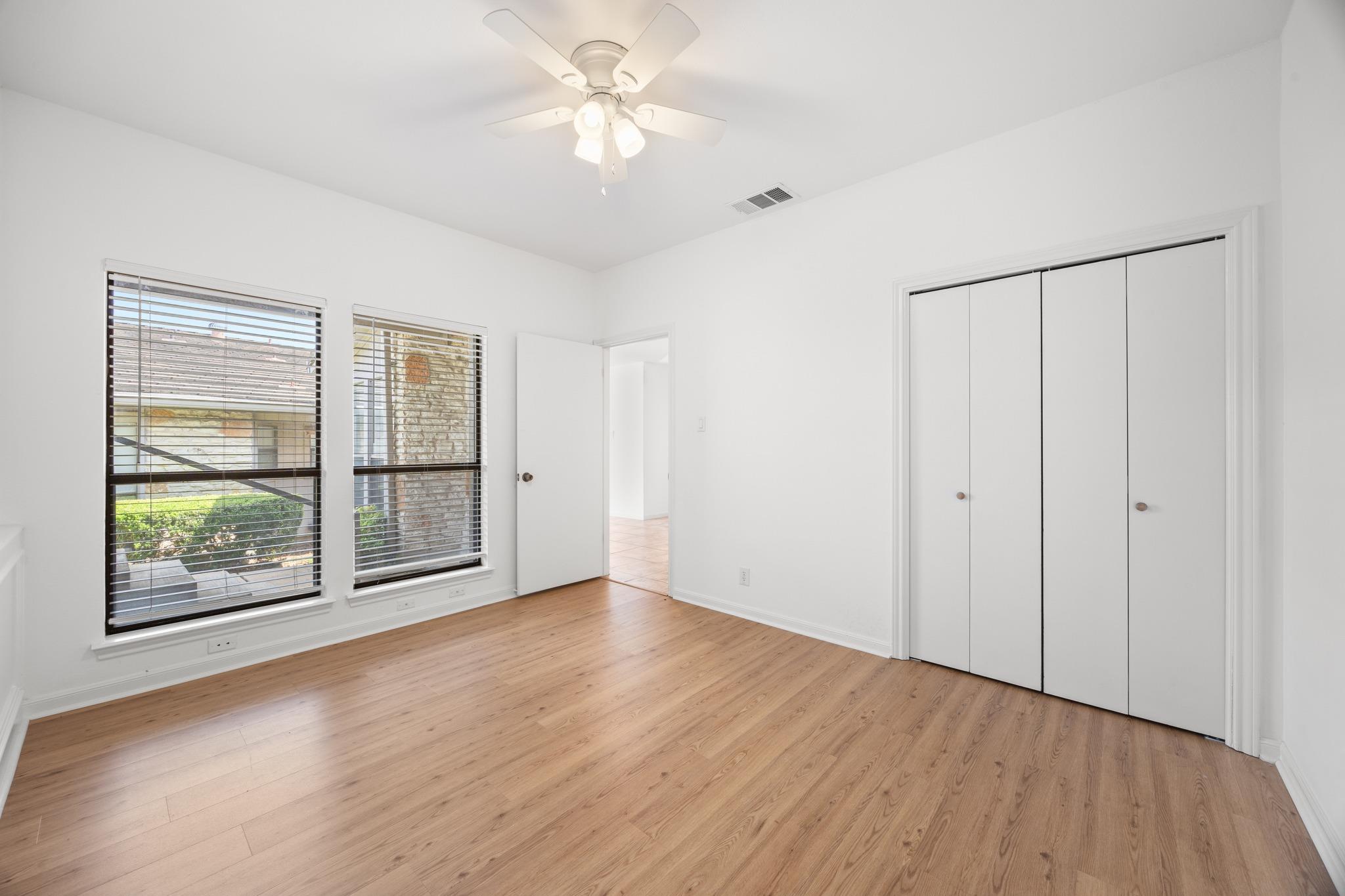 11512 Tin Cup Dr # 304, Austin, TX 78750