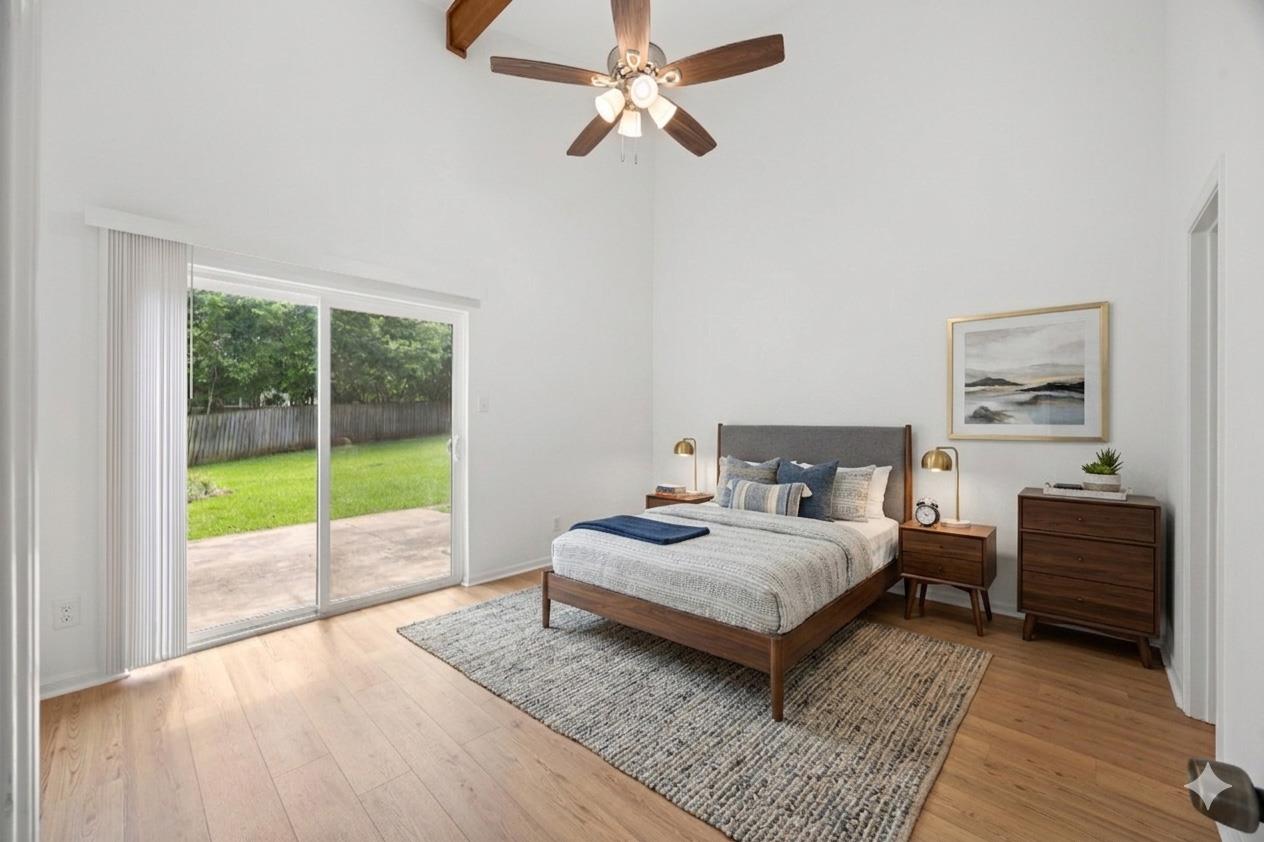 11512 Tin Cup Dr # 304, Austin, TX 78750