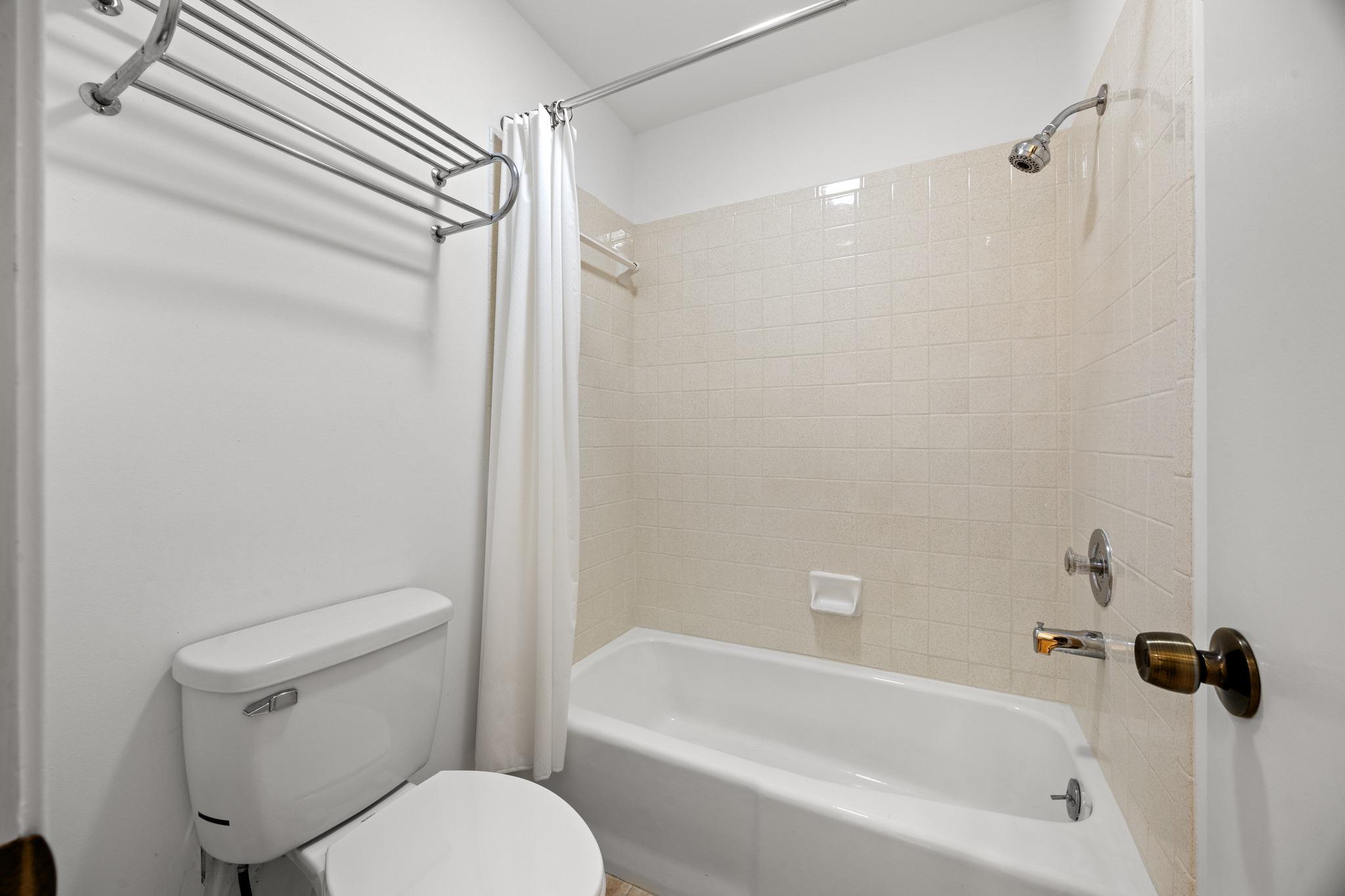 11512 Tin Cup Dr # 304, Austin, TX 78750