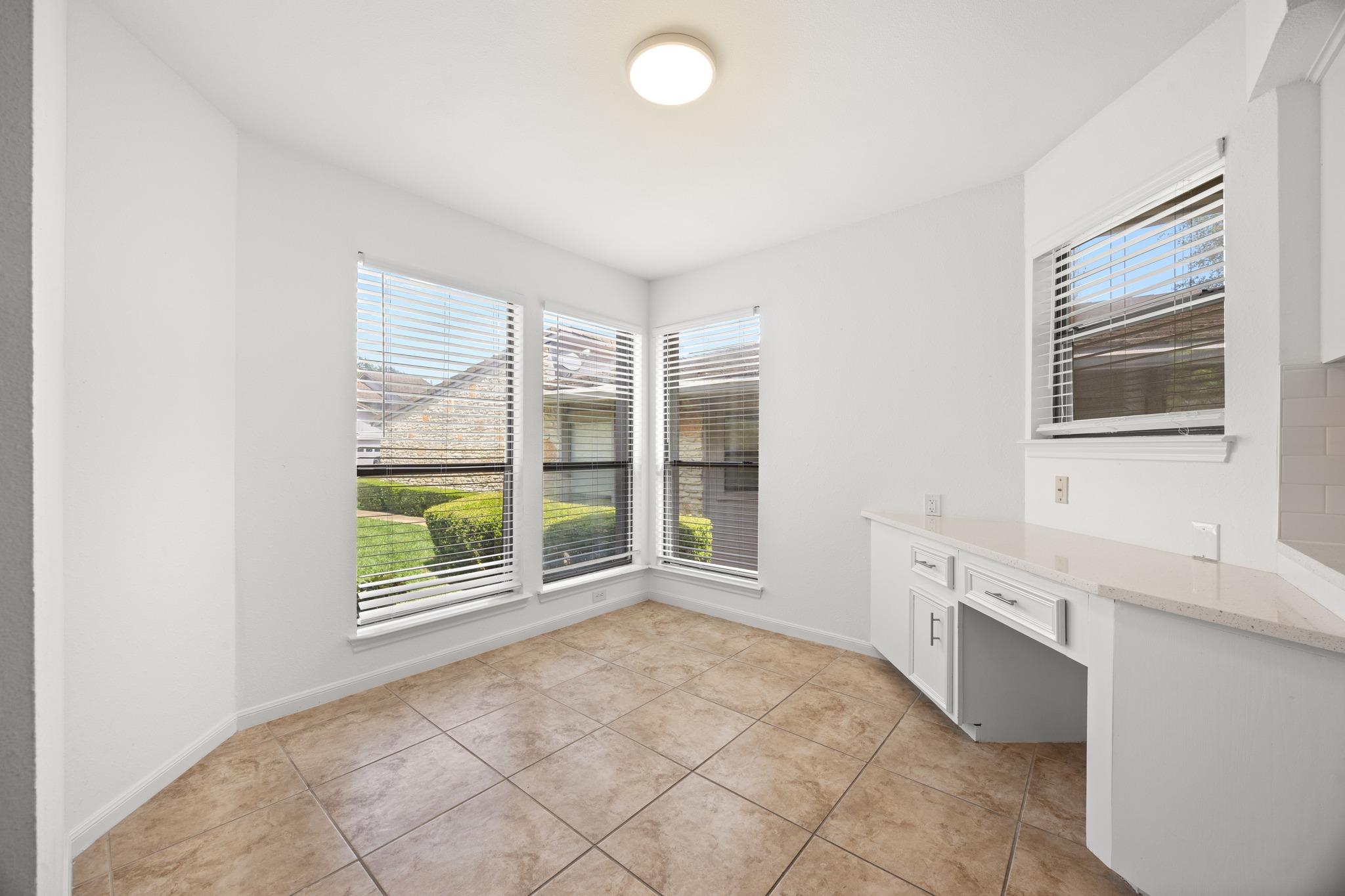 11512 Tin Cup Dr # 304, Austin, TX 78750