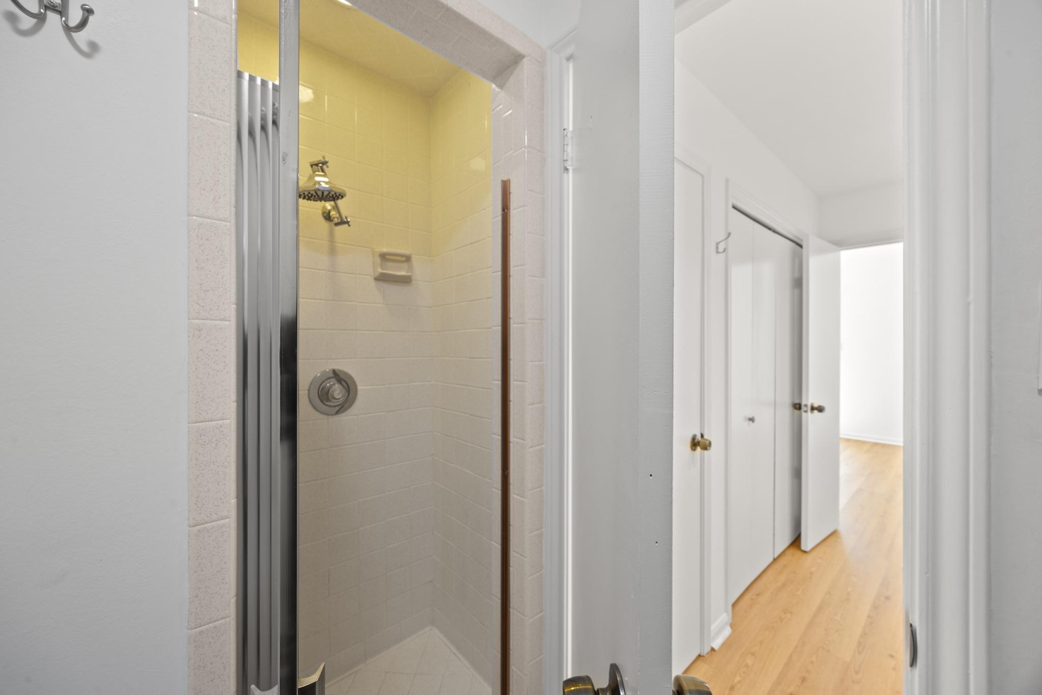 11512 Tin Cup Dr # 304, Austin, TX 78750