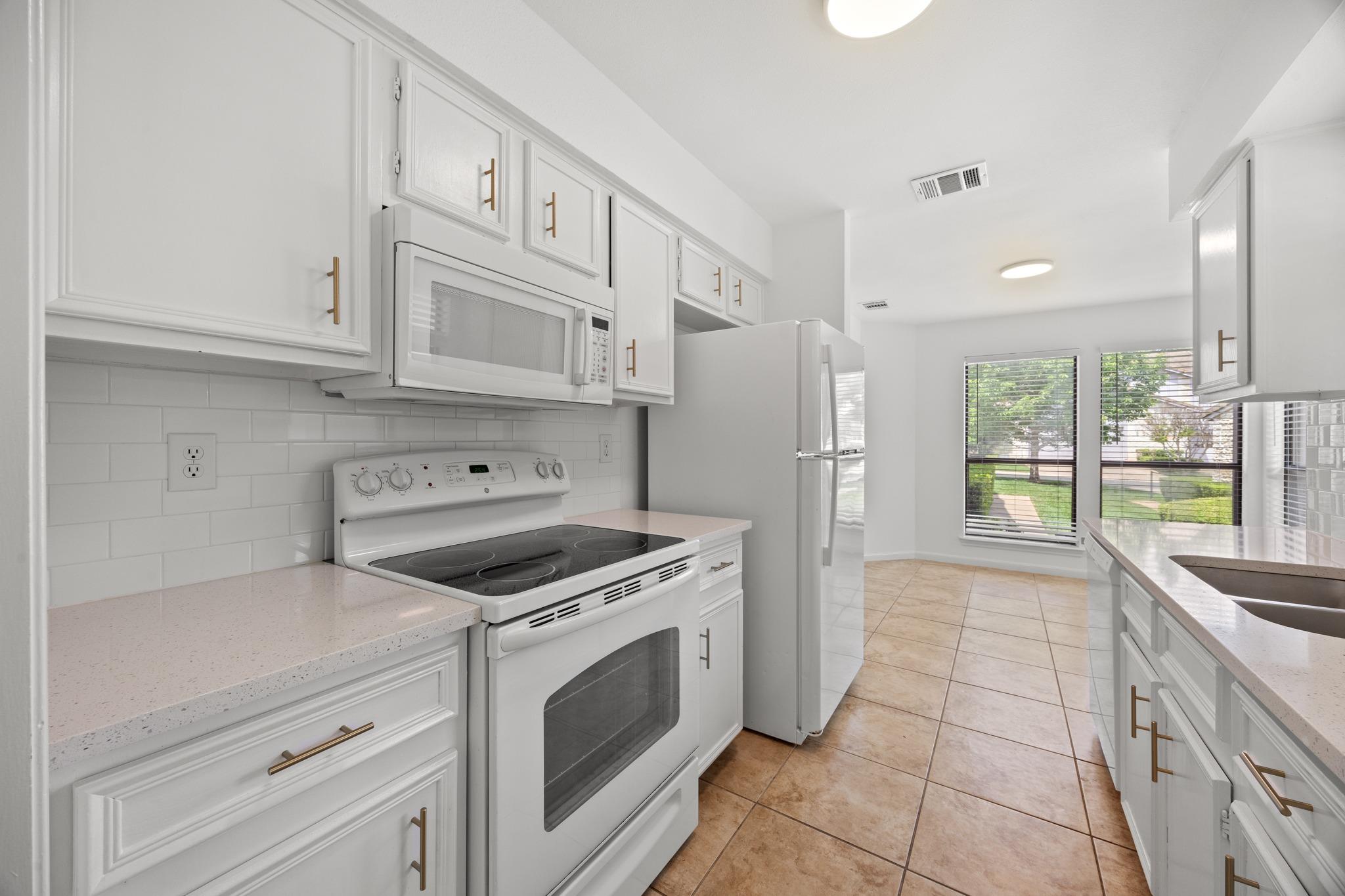 11512 Tin Cup Dr # 304, Austin, TX 78750