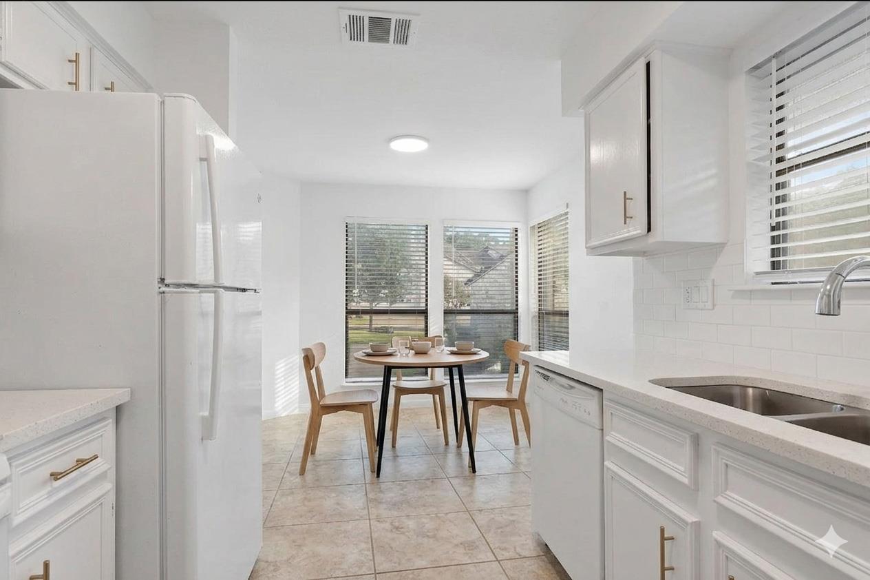 11512 Tin Cup Dr # 304, Austin, TX 78750