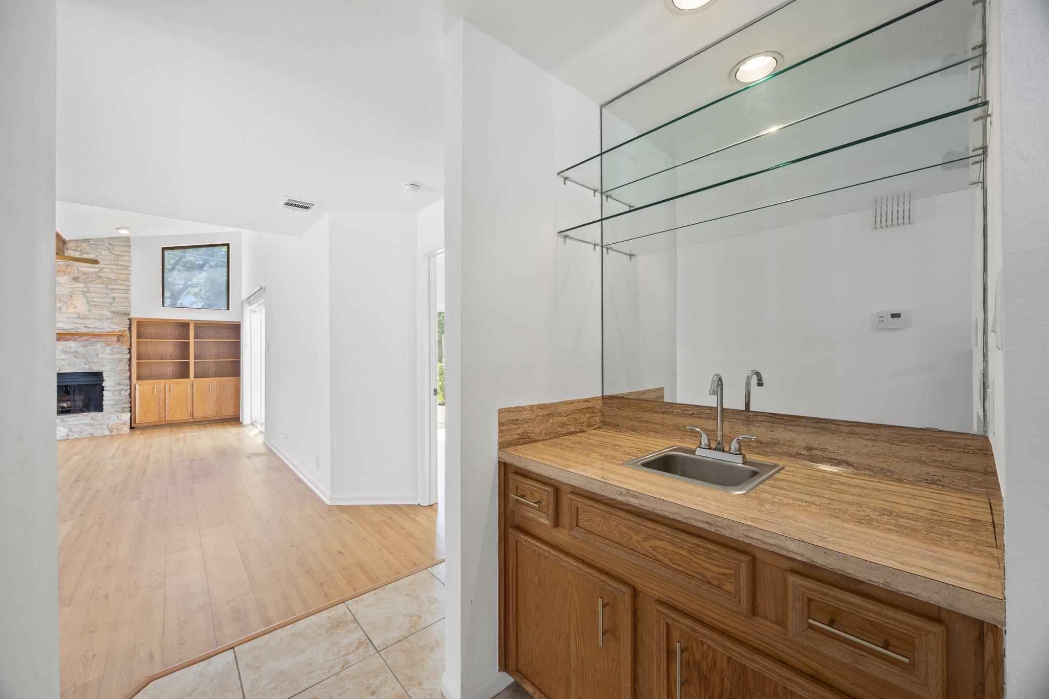 11512 Tin Cup Dr # 304, Austin, TX 78750