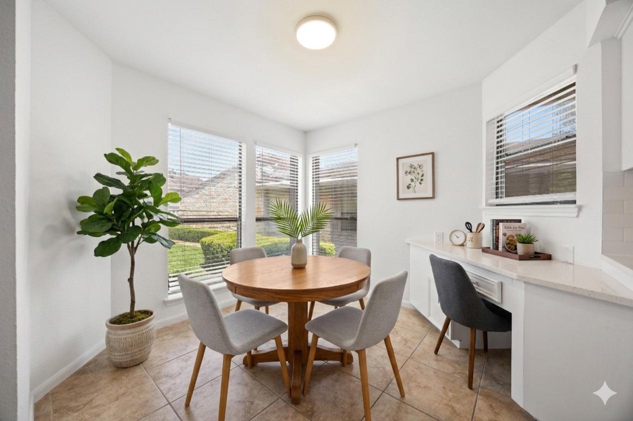 11512 Tin Cup Dr # 304, Austin, TX 78750