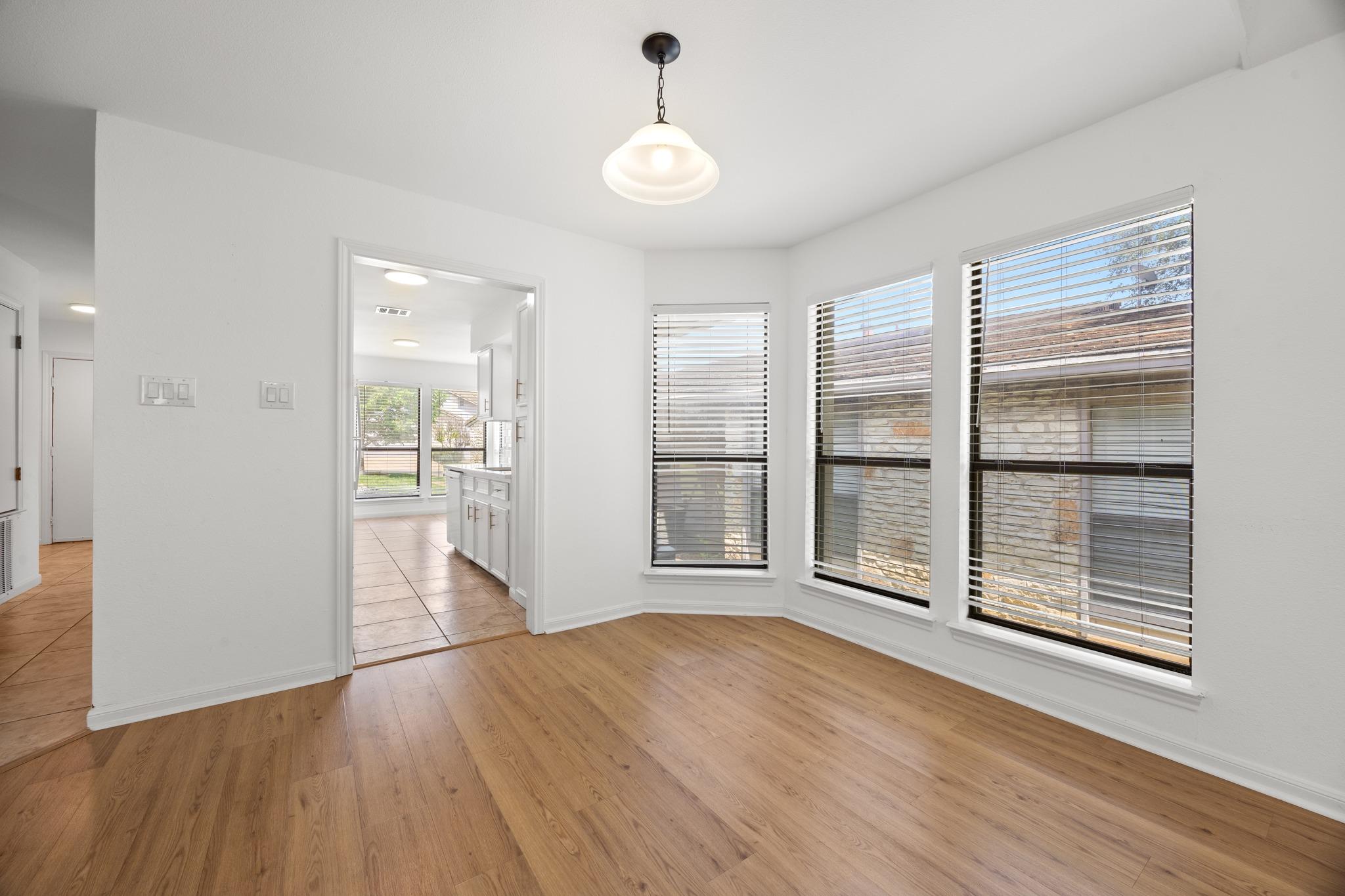 11512 Tin Cup Dr # 304, Austin, TX 78750