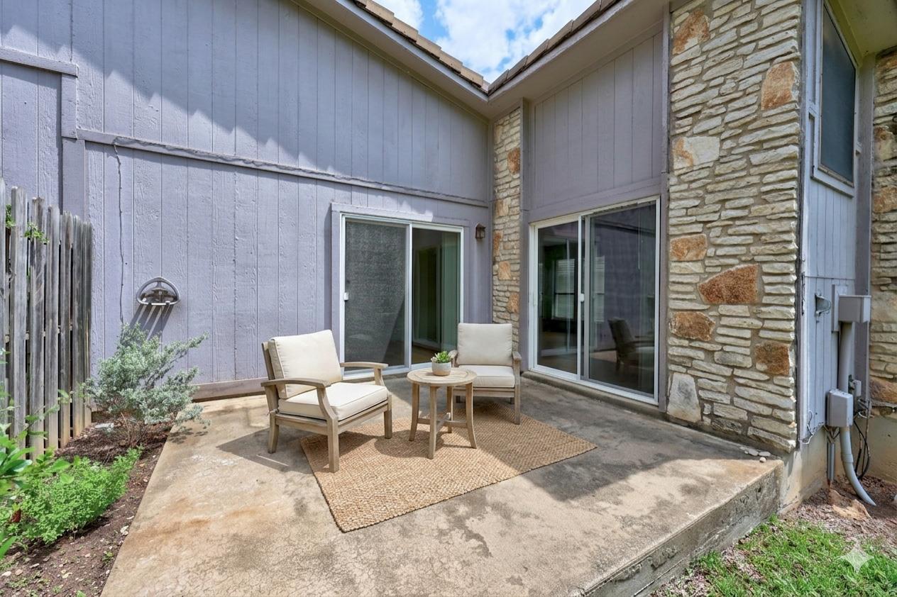 11512 Tin Cup Dr # 304, Austin, TX 78750