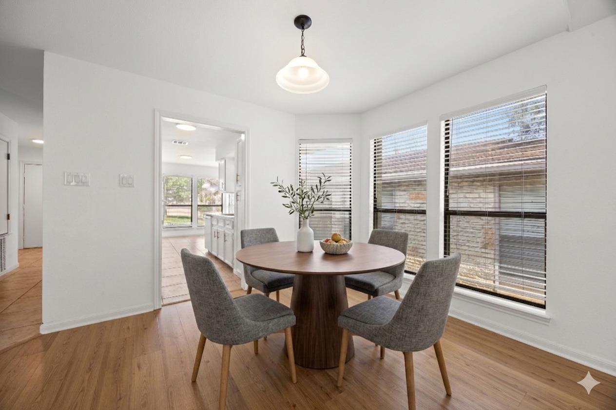 11512 Tin Cup Dr # 304, Austin, TX 78750