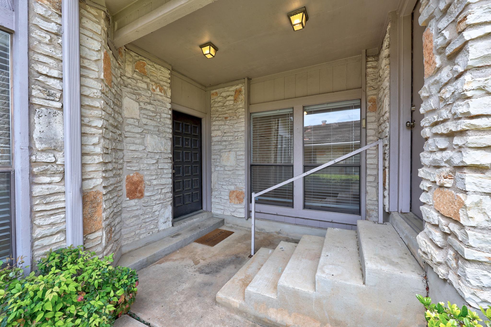 11512 Tin Cup Dr # 304, Austin, TX 78750