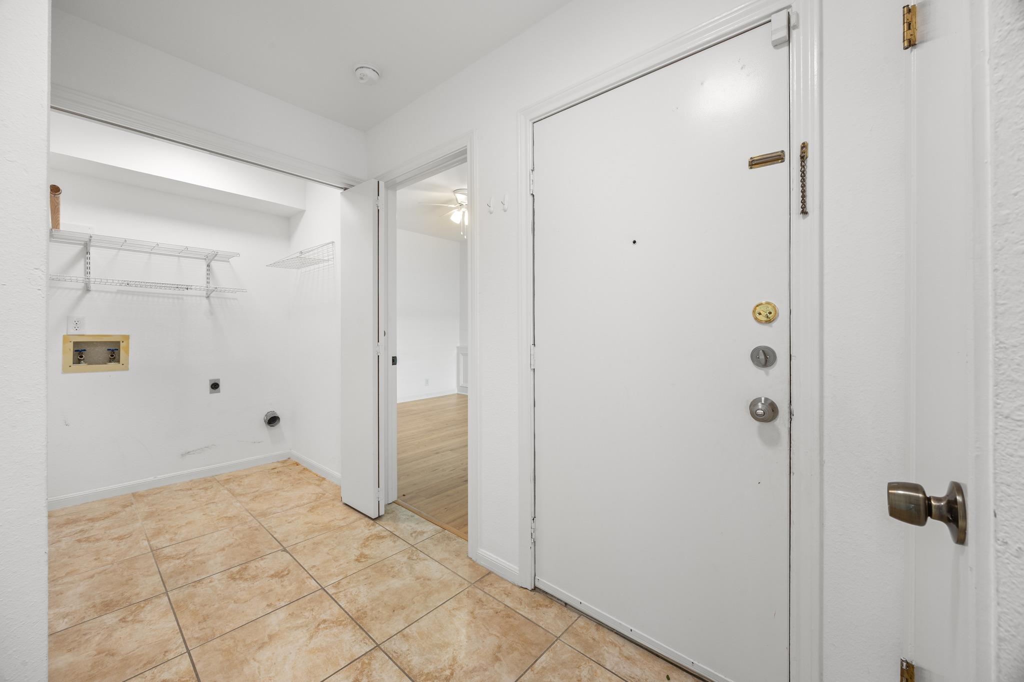 11512 Tin Cup Dr # 304, Austin, TX 78750