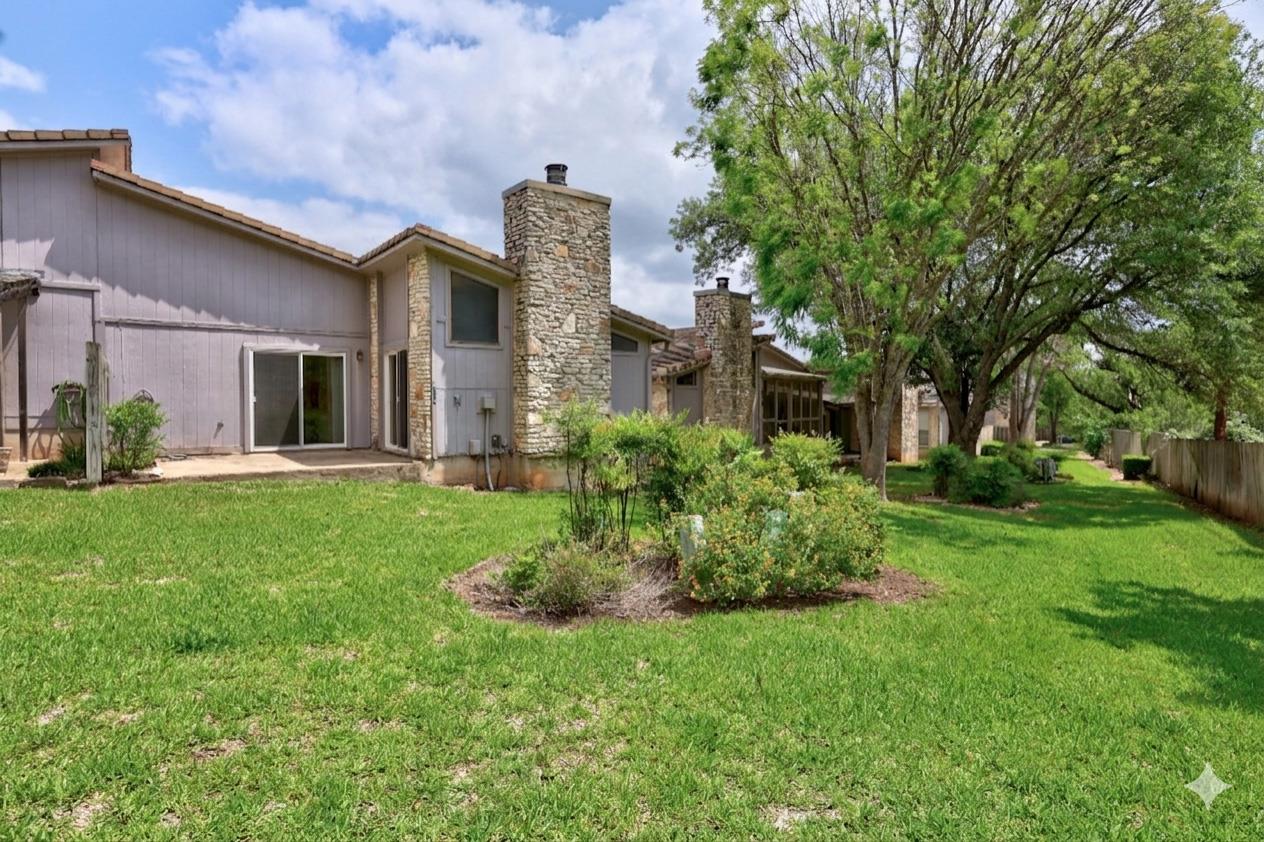 11512 Tin Cup Dr # 304, Austin, TX 78750