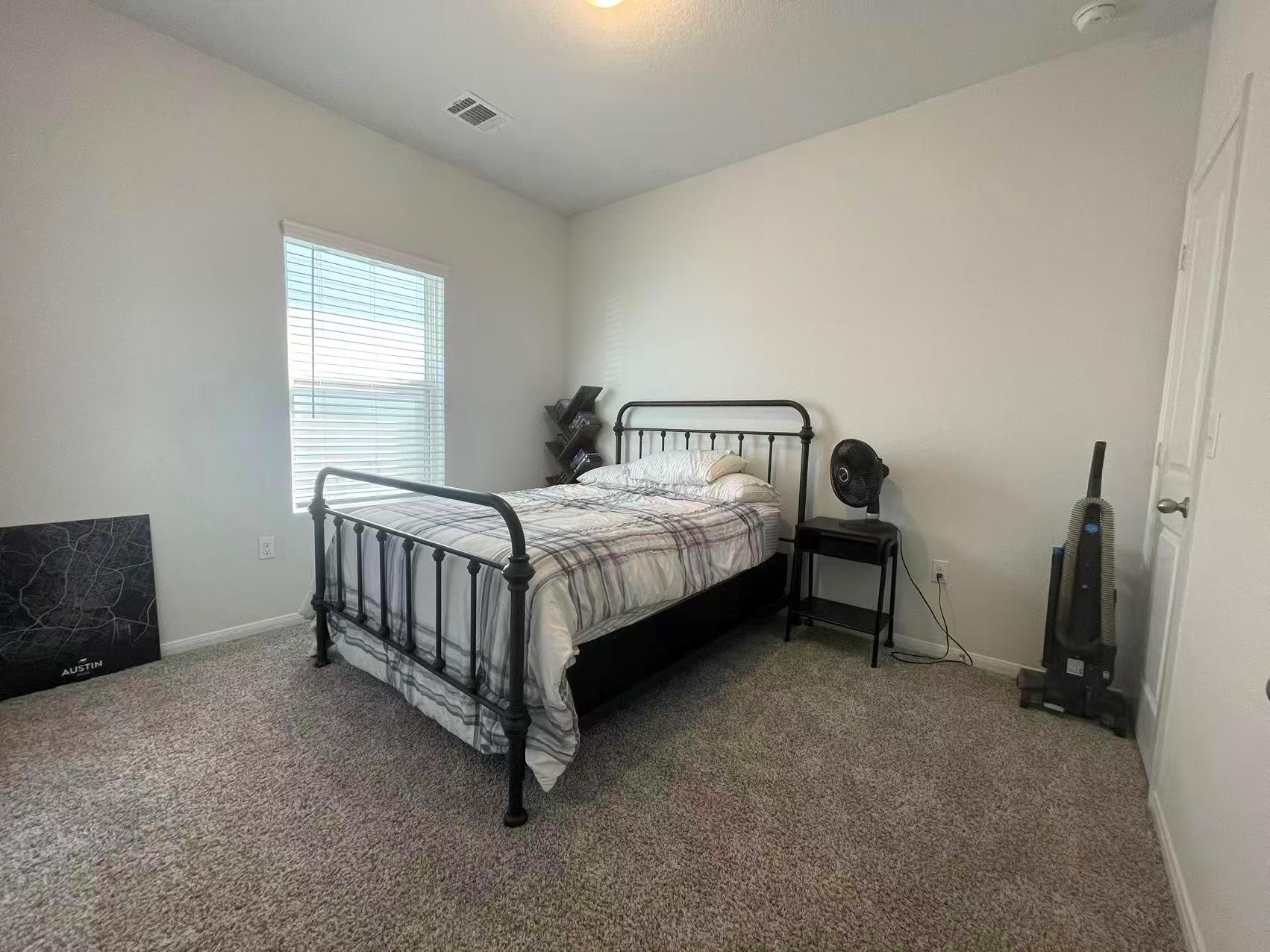 141 Mammoth Dr, Kyle, TX 78640