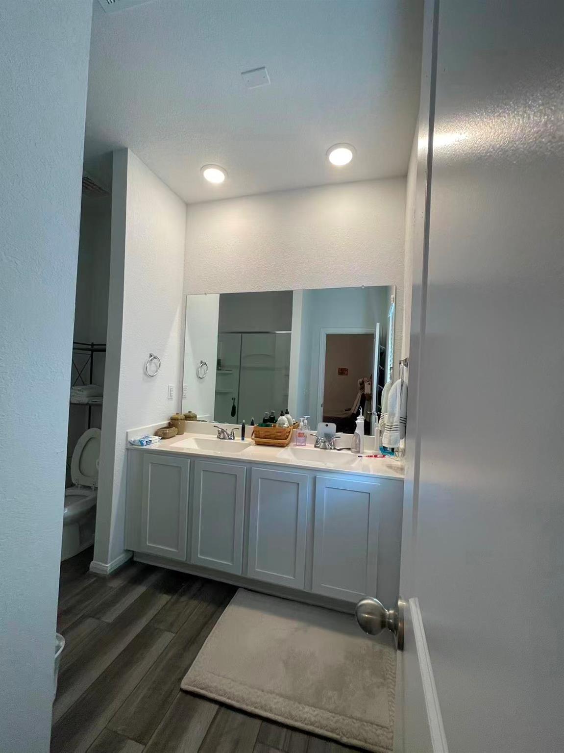 141 Mammoth Dr, Kyle, TX 78640