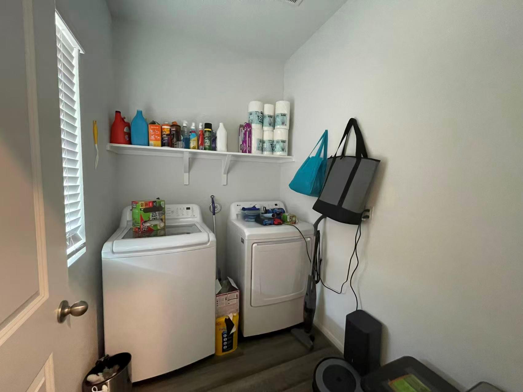 141 Mammoth Dr, Kyle, TX 78640