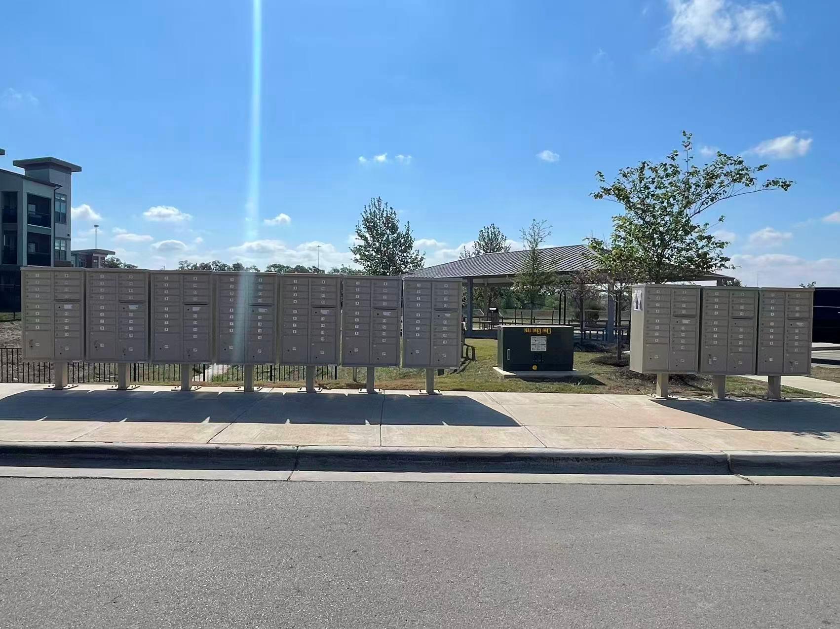 141 Mammoth Dr, Kyle, TX 78640