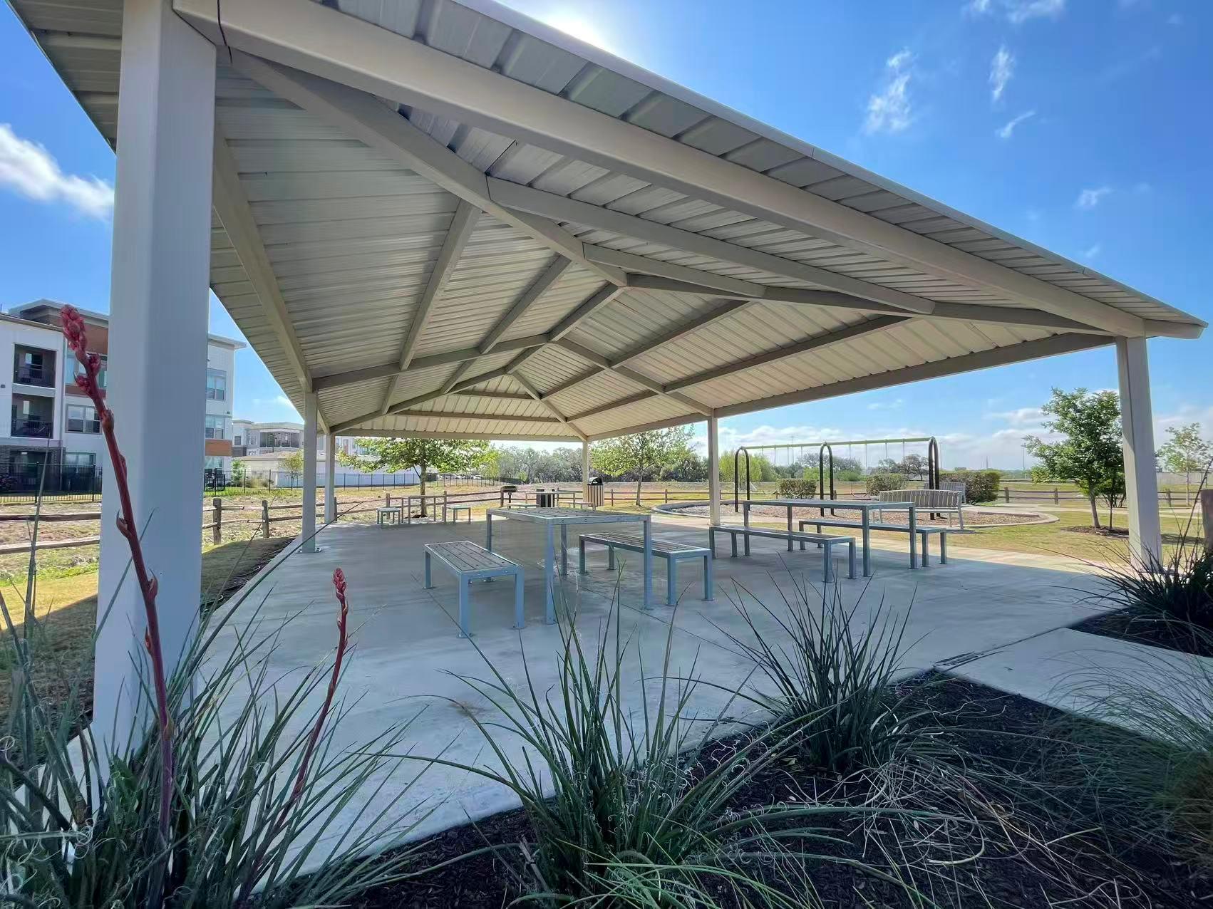 141 Mammoth Dr, Kyle, TX 78640