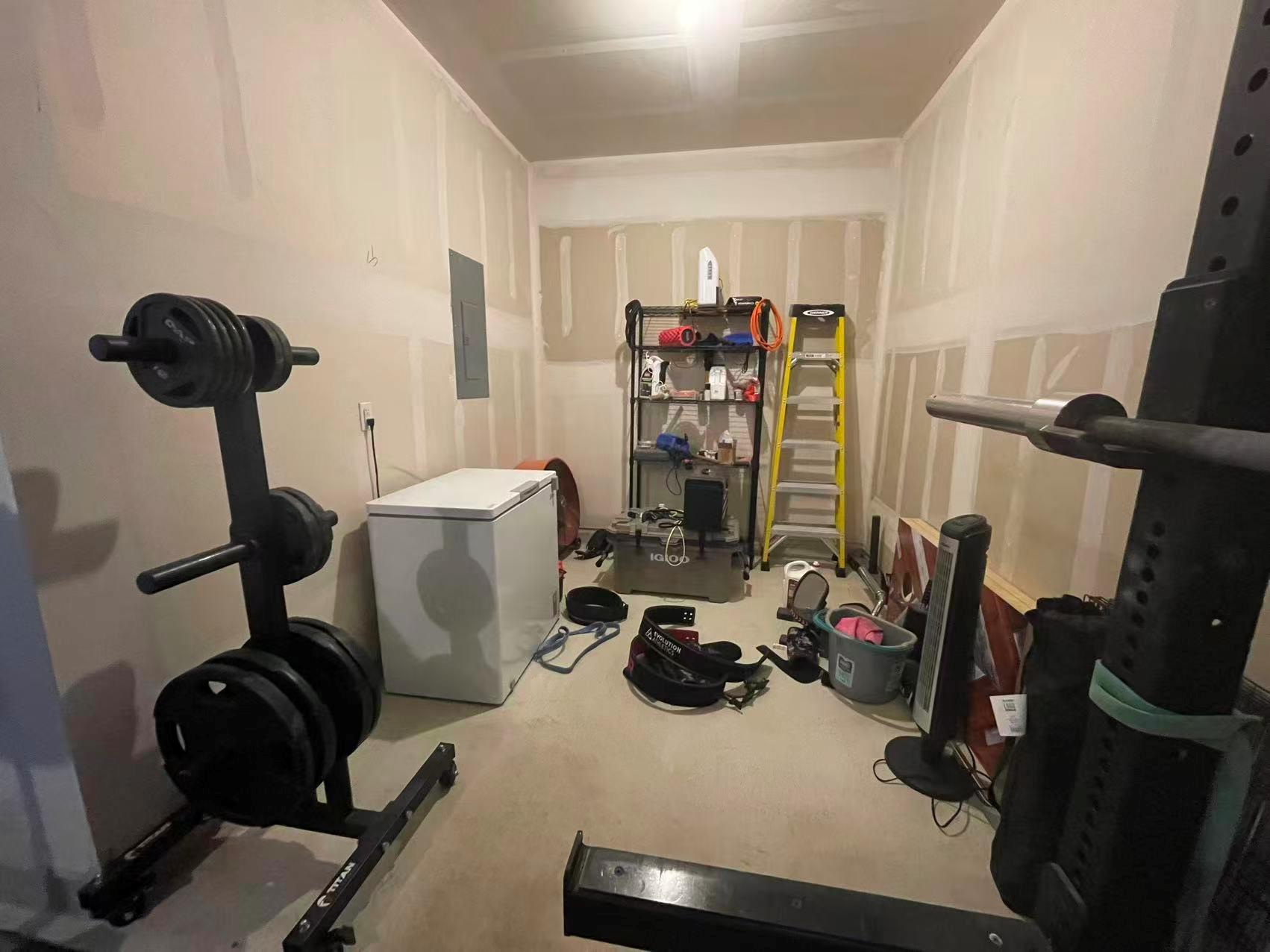 141 Mammoth Dr, Kyle, TX 78640