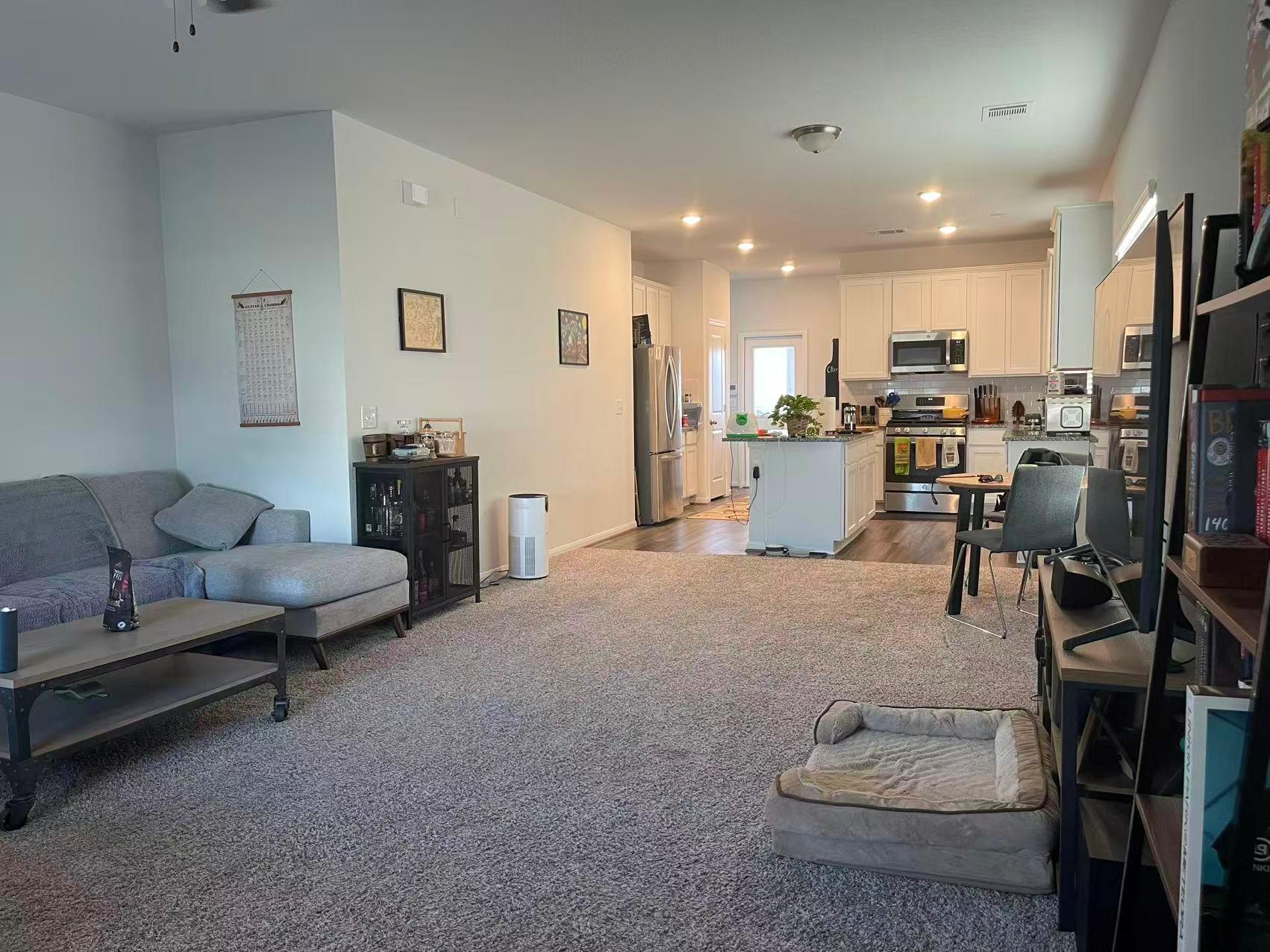 141 Mammoth Dr, Kyle, TX 78640