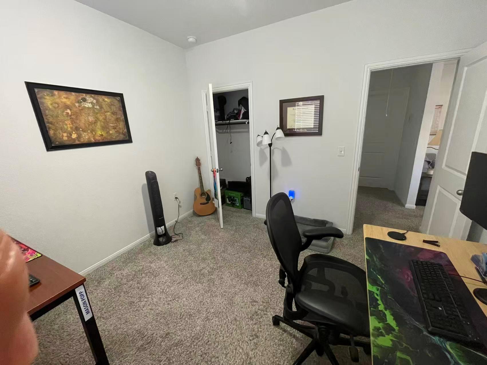 141 Mammoth Dr, Kyle, TX 78640