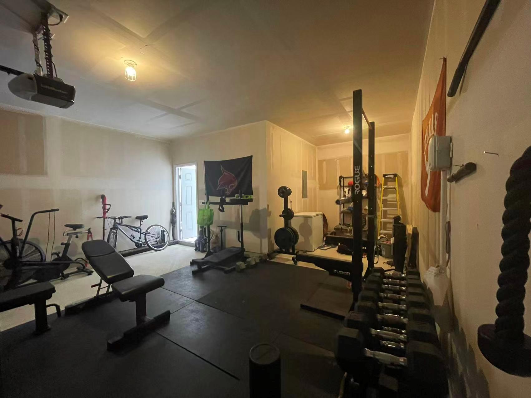 141 Mammoth Dr, Kyle, TX 78640