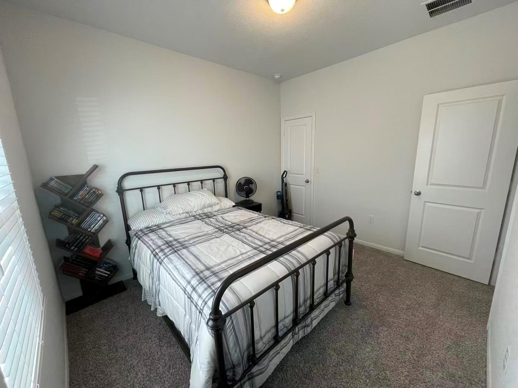 141 Mammoth Dr, Kyle, TX 78640