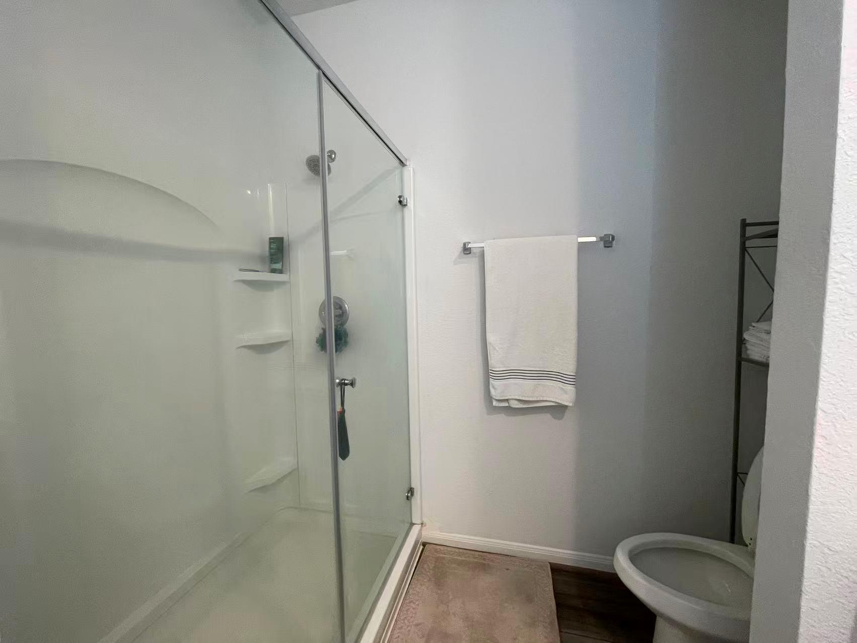 141 Mammoth Dr, Kyle, TX 78640