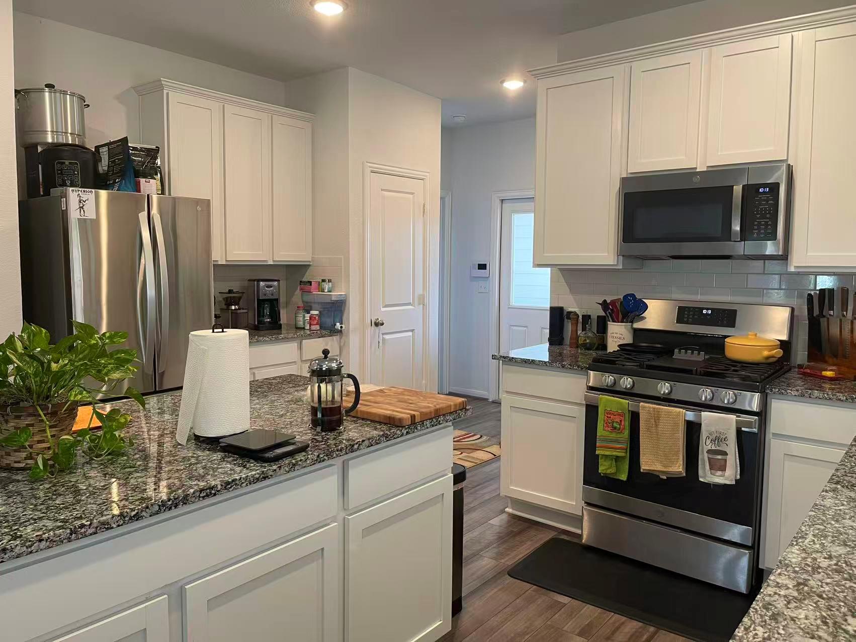 141 Mammoth Dr, Kyle, TX 78640