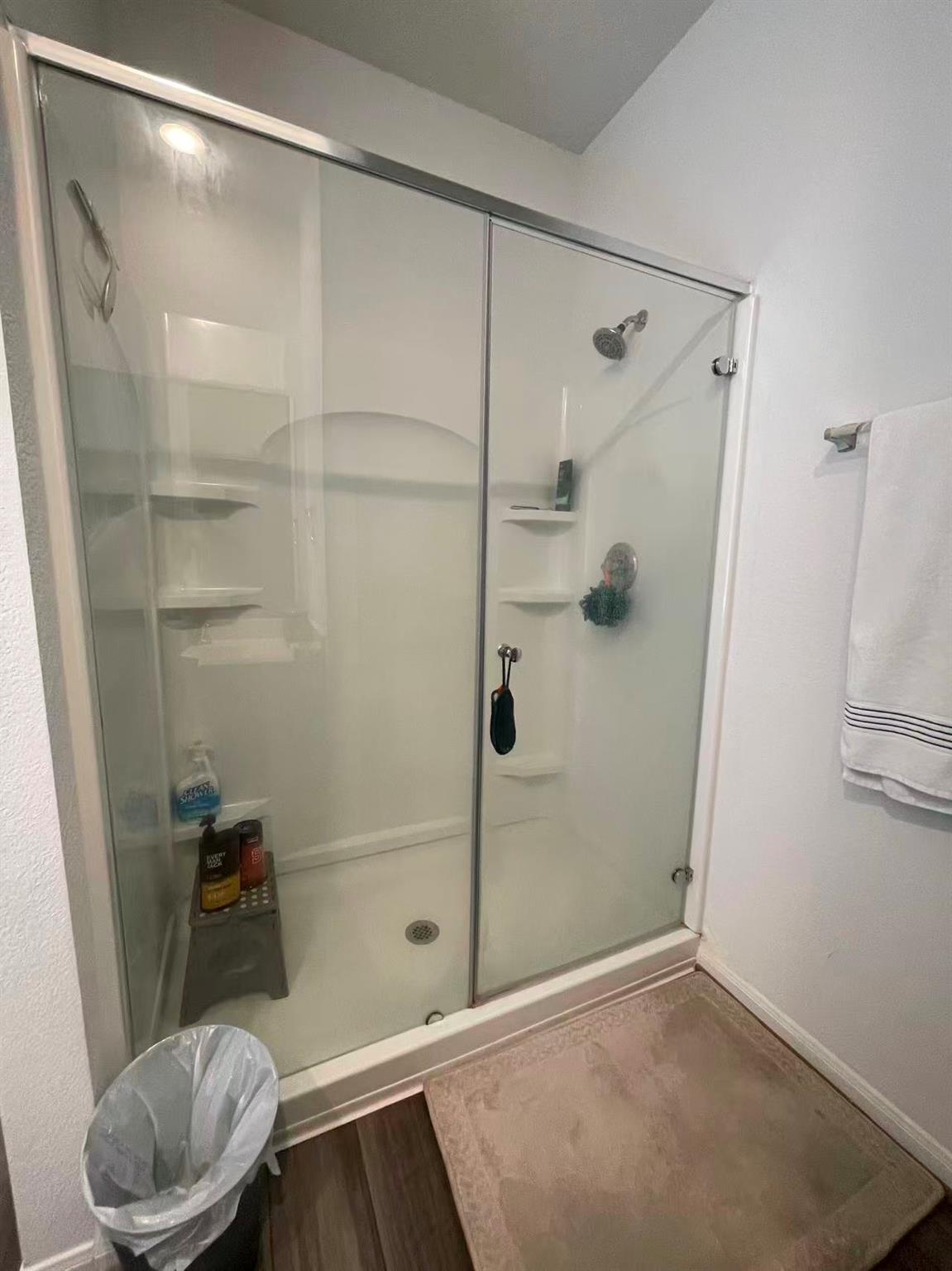 141 Mammoth Dr, Kyle, TX 78640