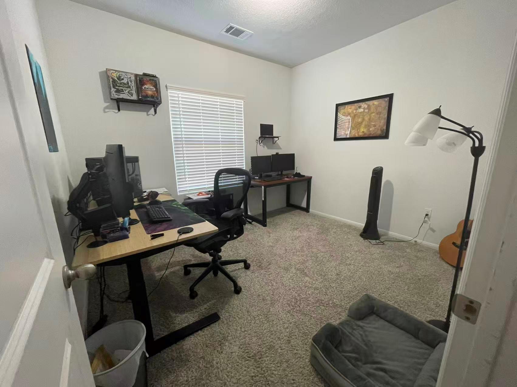 141 Mammoth Dr, Kyle, TX 78640