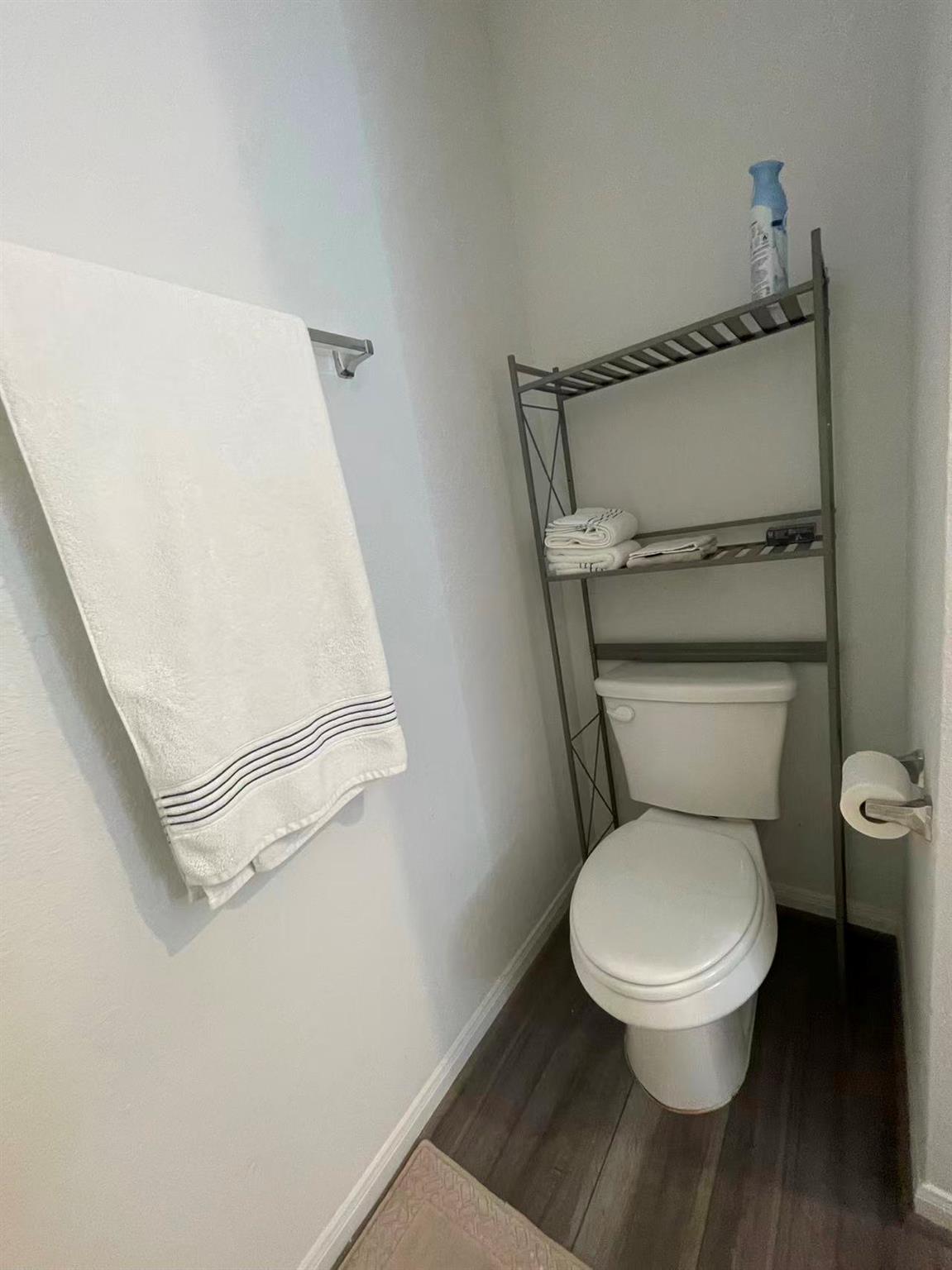 141 Mammoth Dr, Kyle, TX 78640