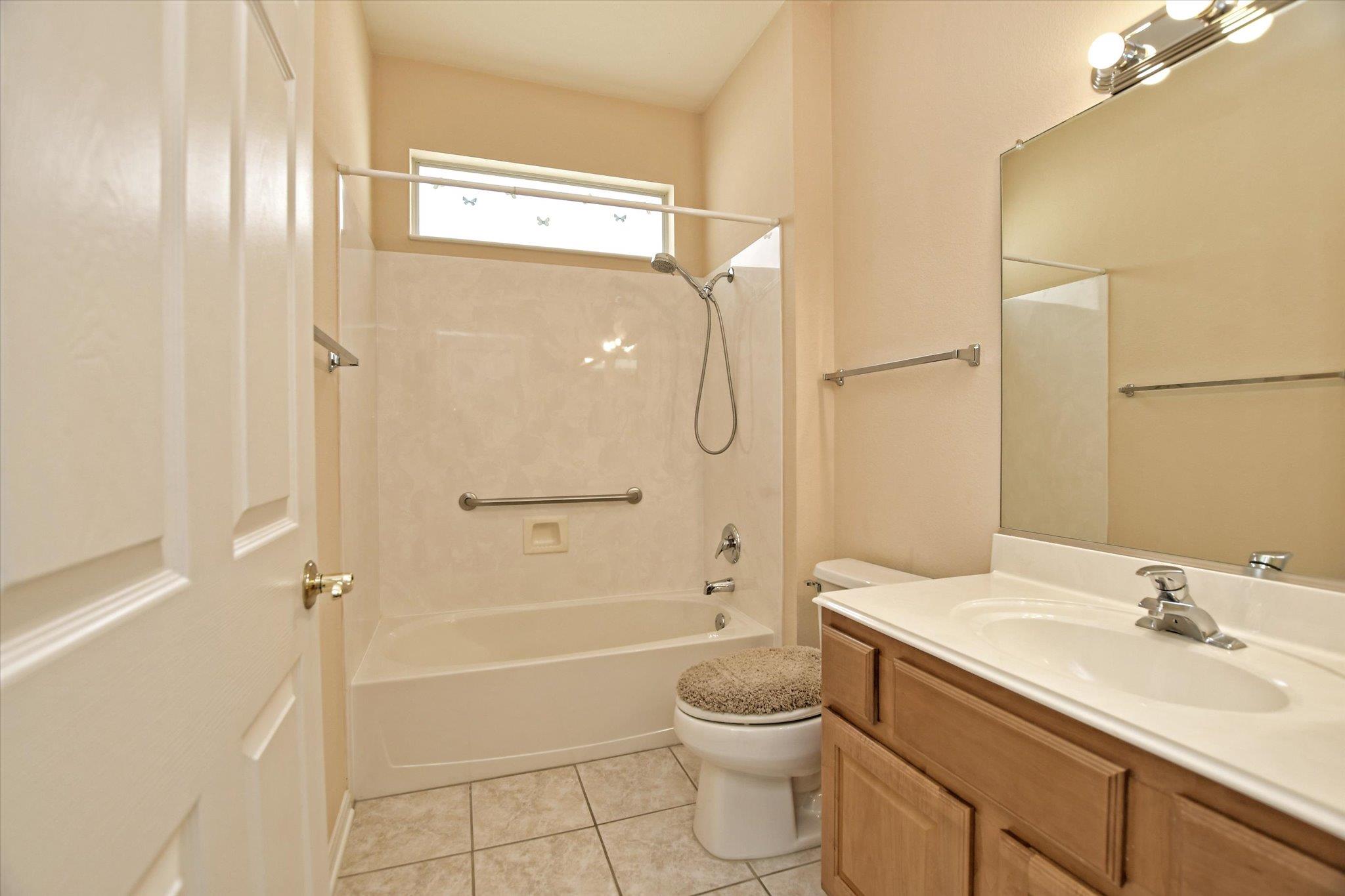 112 Bluebell Dr, Georgetown, TX 78633