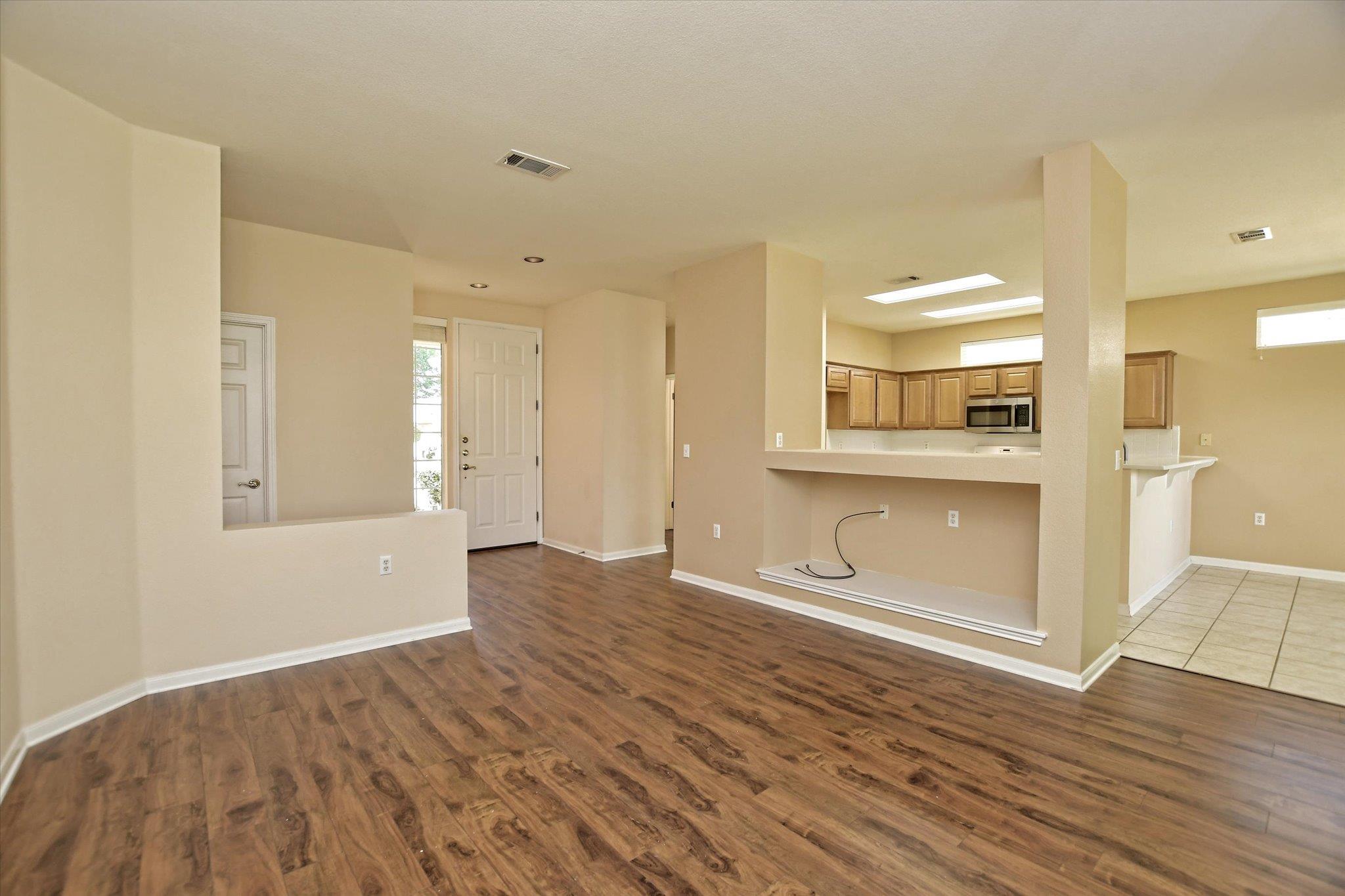 112 Bluebell Dr, Georgetown, TX 78633