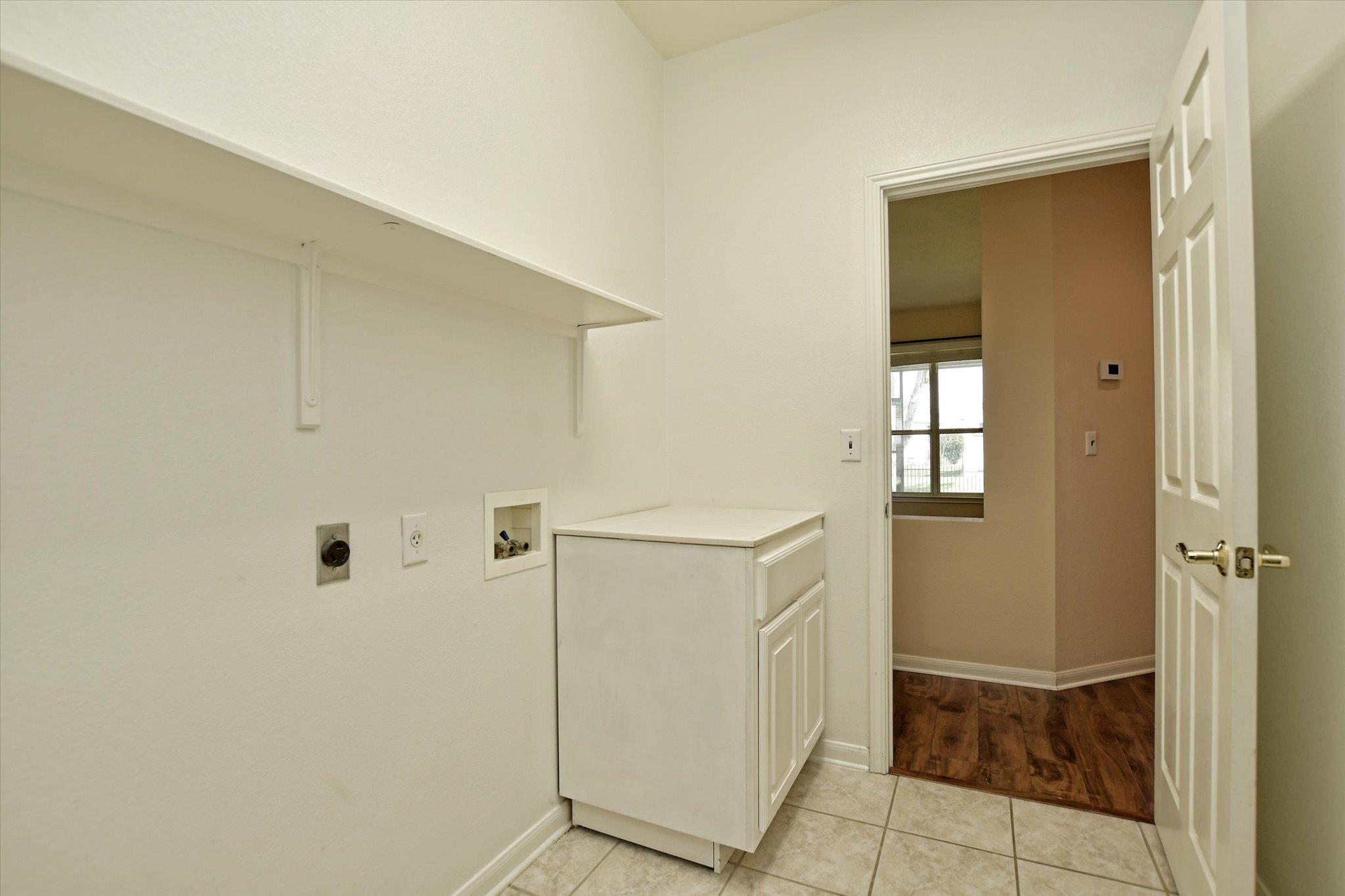 112 Bluebell Dr, Georgetown, TX 78633