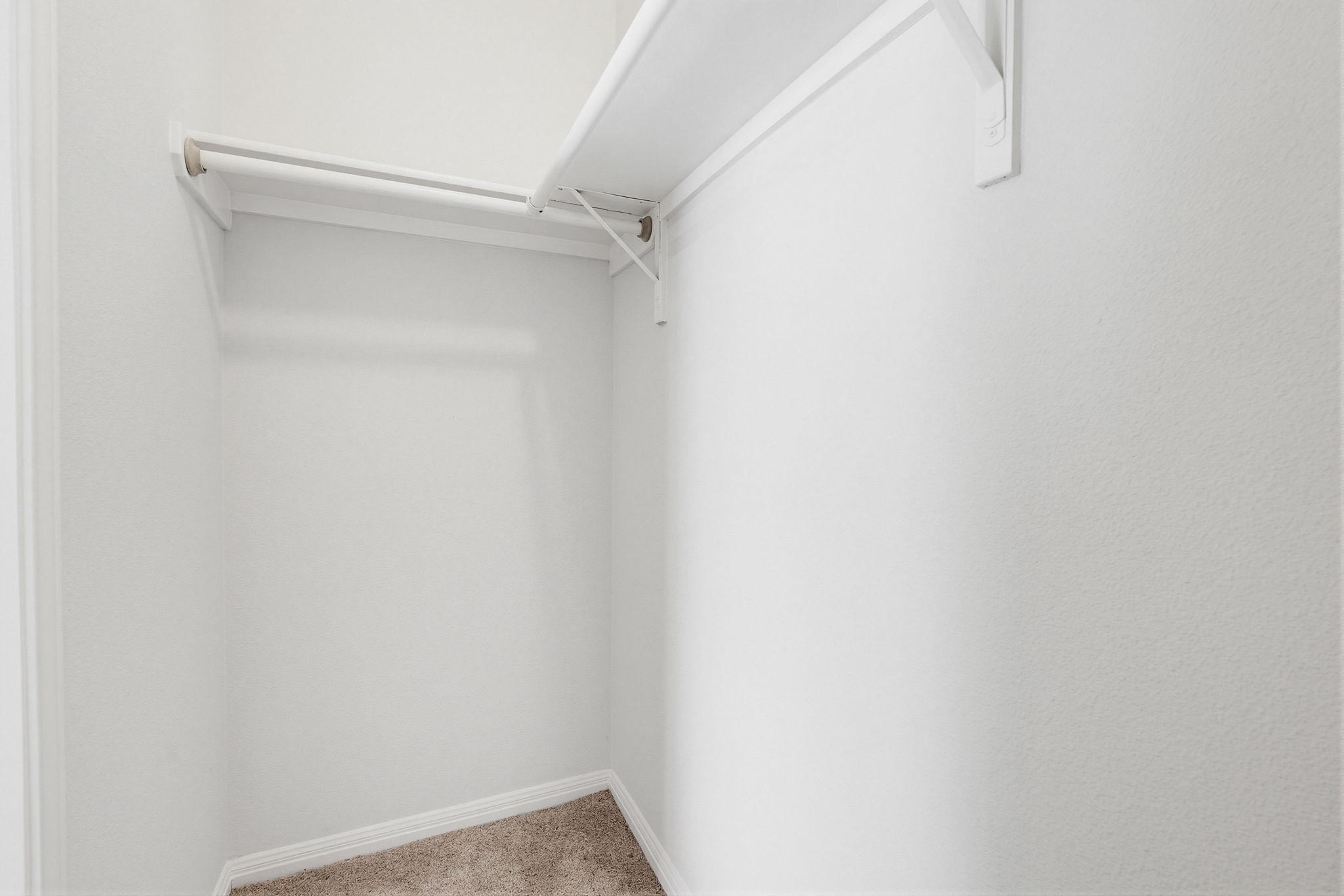 5500 Toscana Ave, Austin, TX 78724