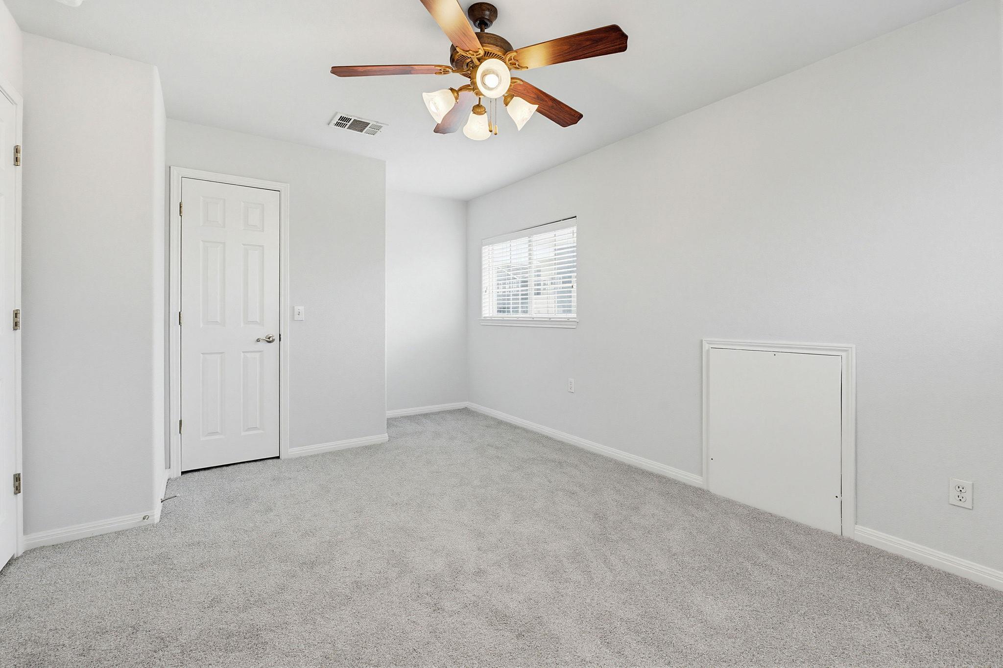 5500 Toscana Ave, Austin, TX 78724