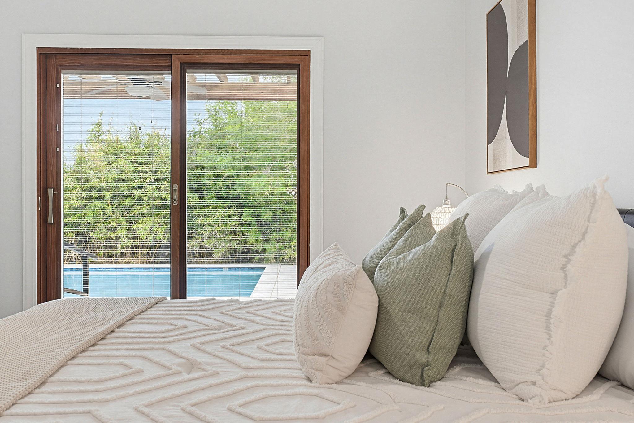 5500 Toscana Ave, Austin, TX 78724