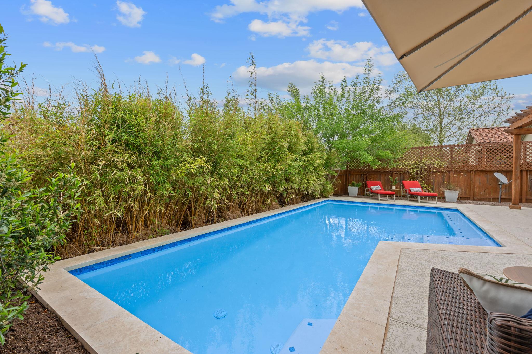 5500 Toscana Ave, Austin, TX 78724