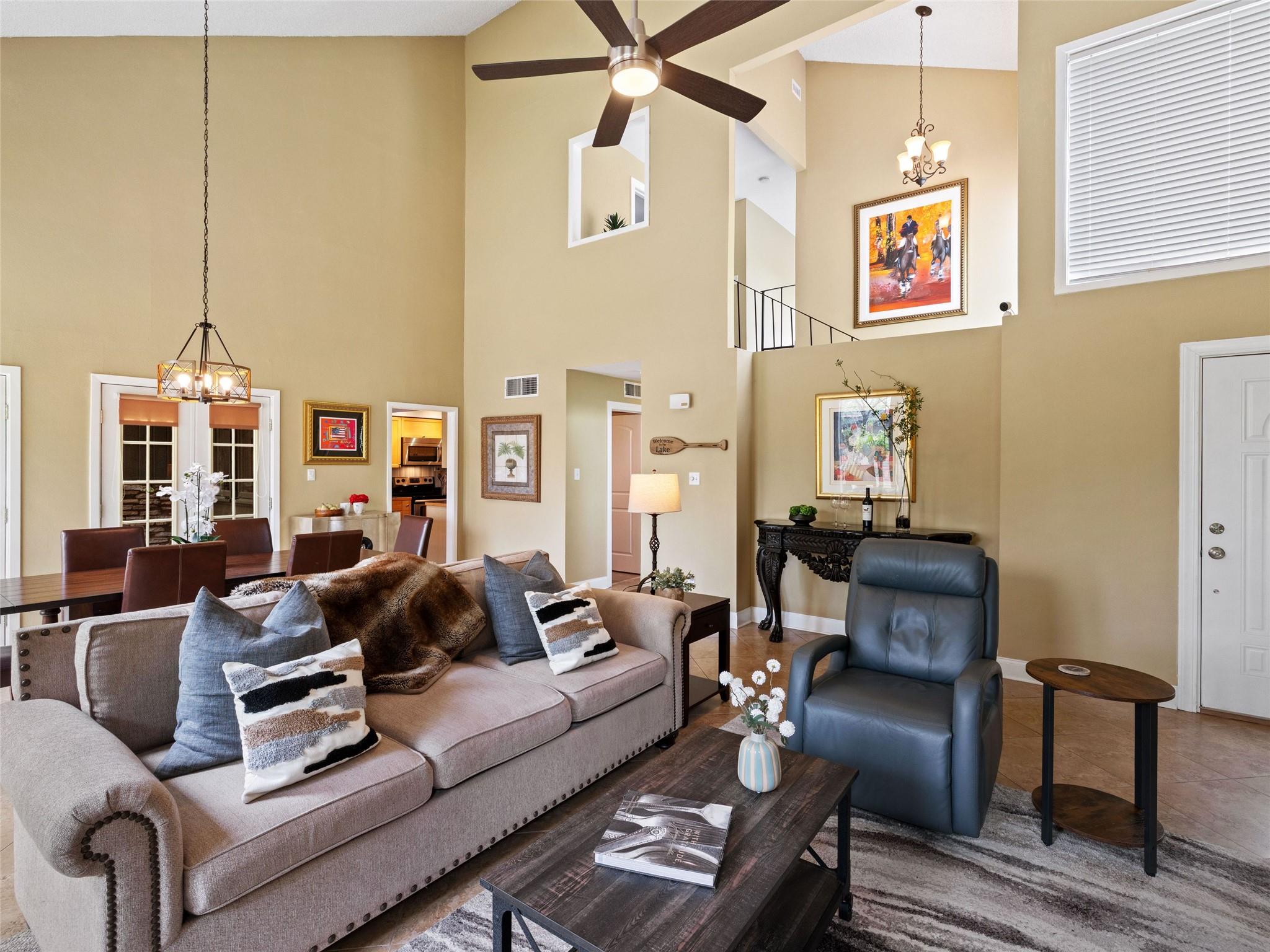 23 Stoney Creek Cv, Lakeway, TX 78734